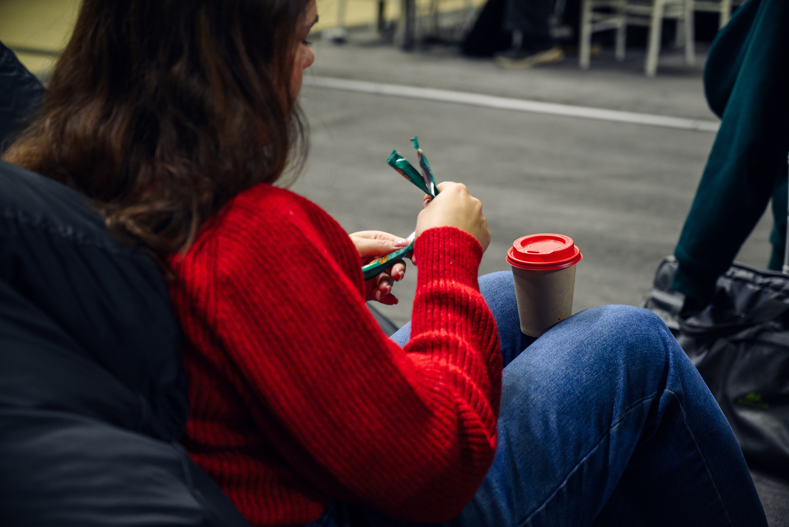 Хакатон 2023 Смоленск. Свадебный фотограф в Смоленске — Дмитрий Гагарин