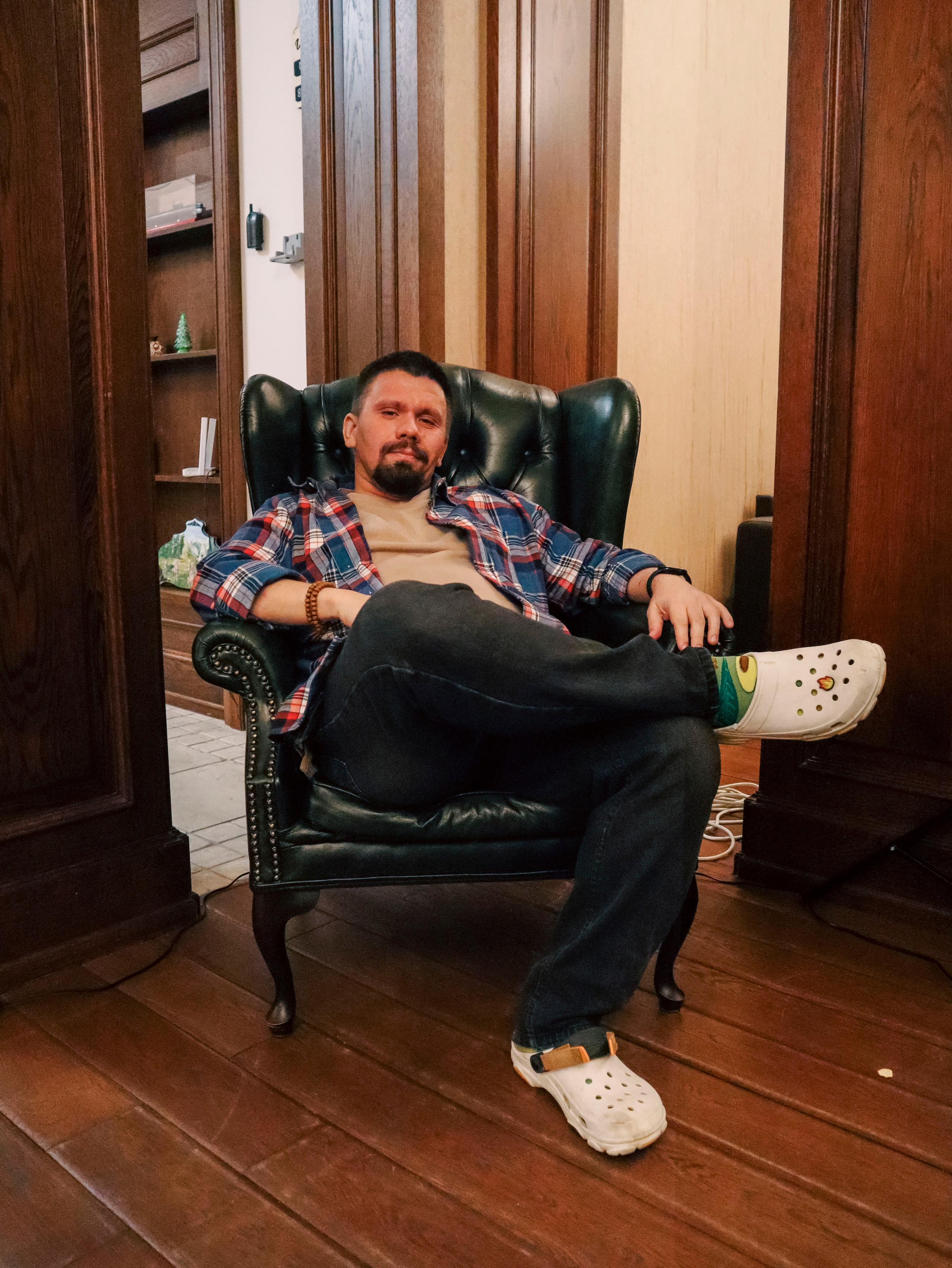 Выезд во дворец для импровизаторов. Импров Бюро