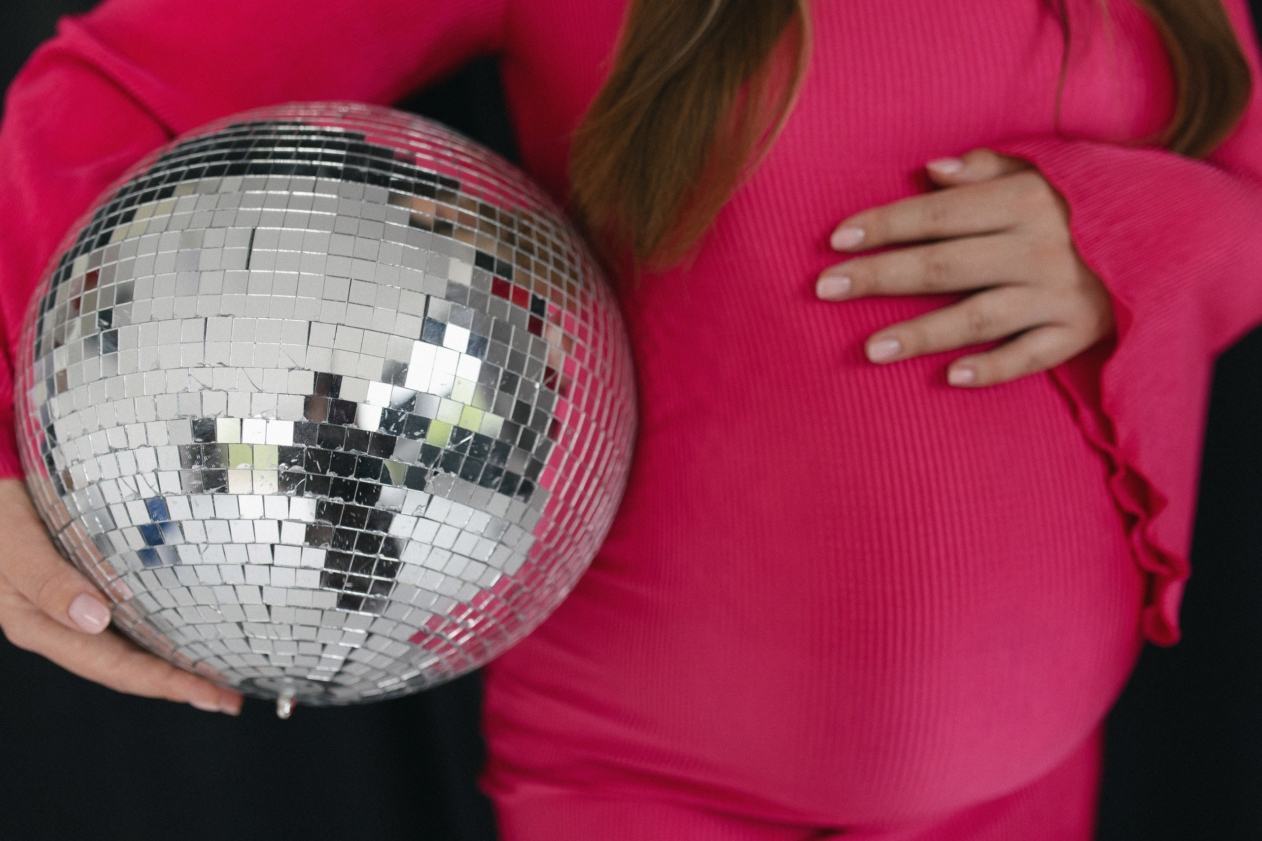 ЕКАТЕРИНА И ПАВЕЛ ` 25. Maria Startseva Photo