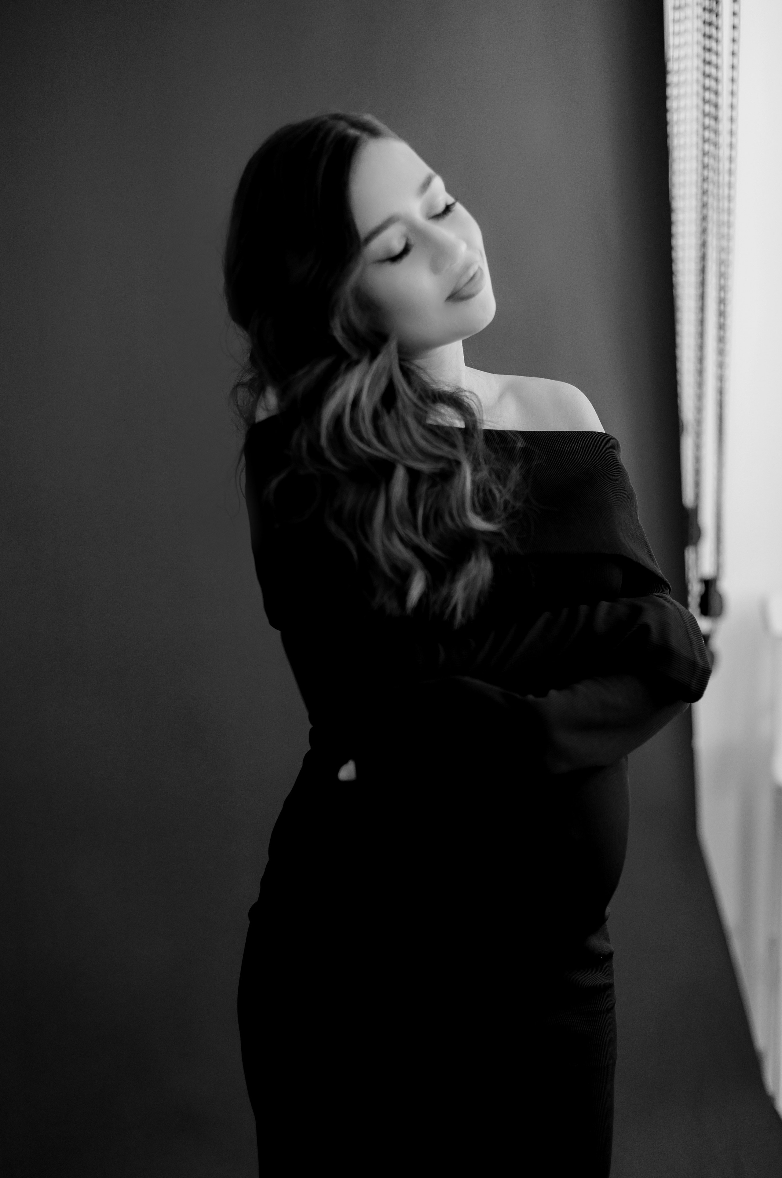 Марина. Свадебный и портретный фотограф в Миассе Филиппенко Дарья