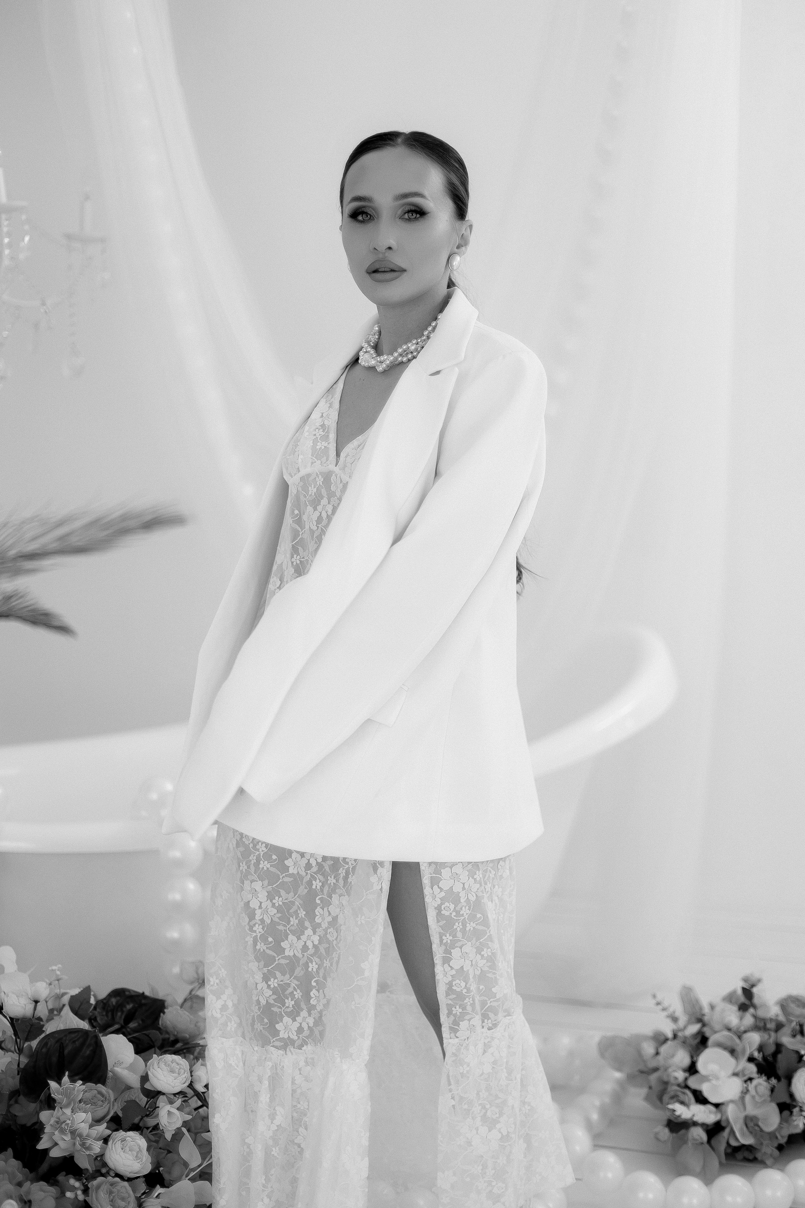 Анастасия. Свадебный и портретный фотограф в Миассе Филиппенко Дарья