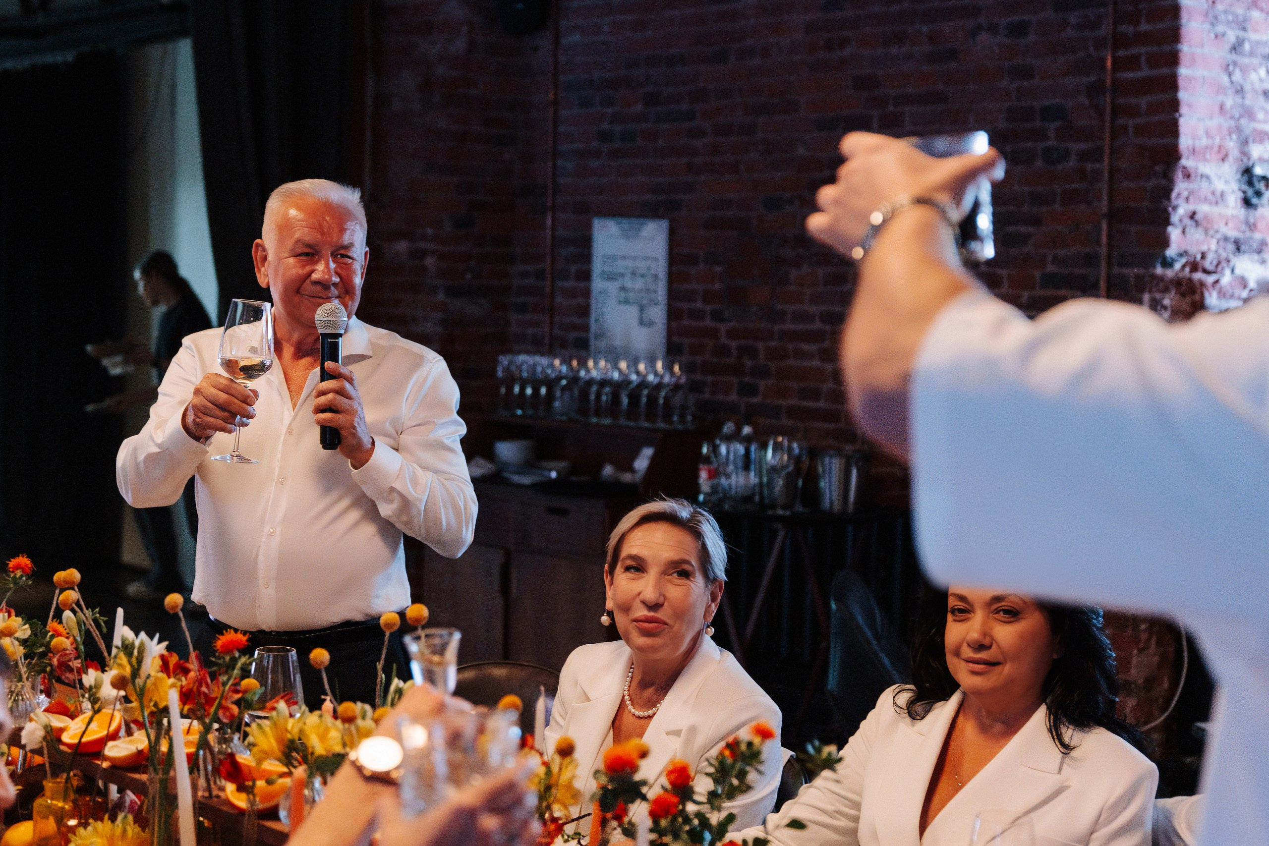 Игорь и Диана. KORSHIKOV SERGEY