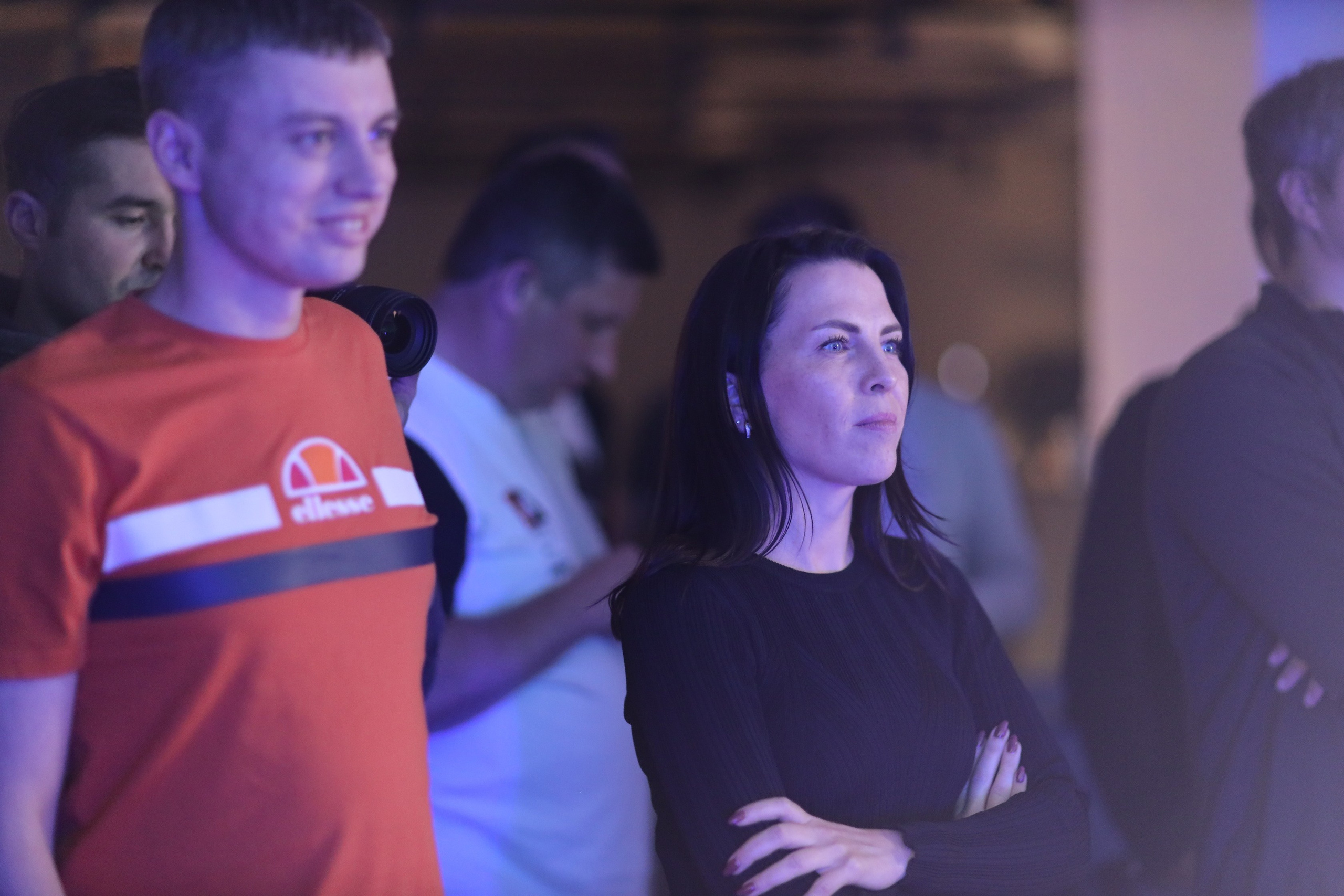 МастерМайнд 1.2. Съемка в студии под ваш запрос, студийные съемки, фотографии архитектурных объектов — Александр Евстигнеев — фотограф Москва