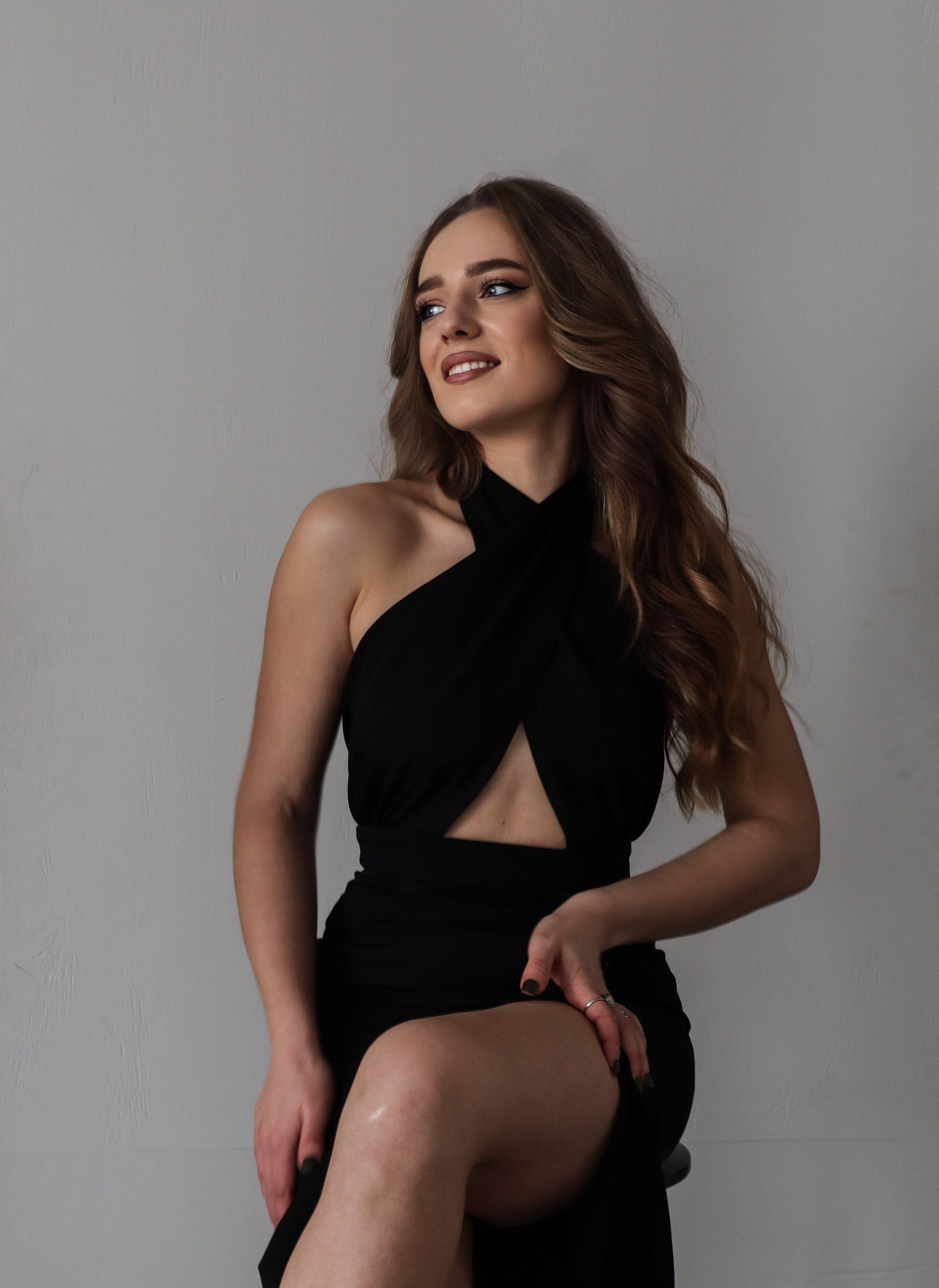 Анастасия. Ivaladimirovna1995.wfolio.pro
