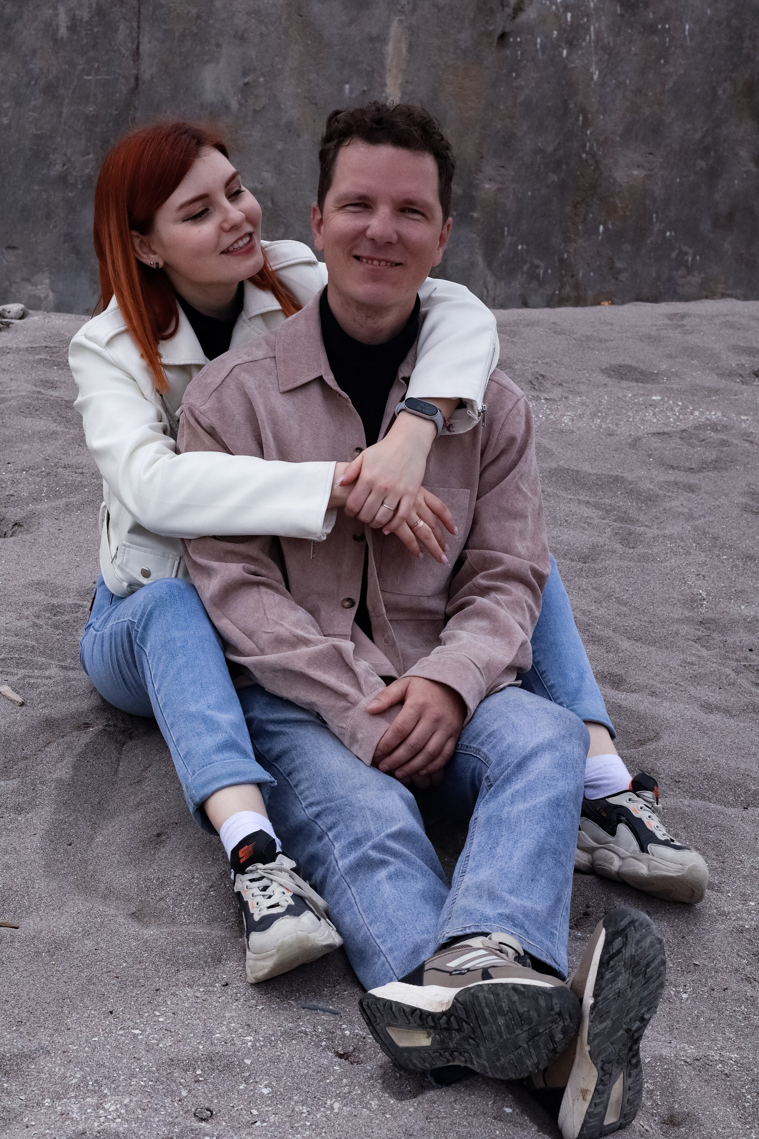 LOVE STORY. Ivaladimirovna1995.wfolio.pro