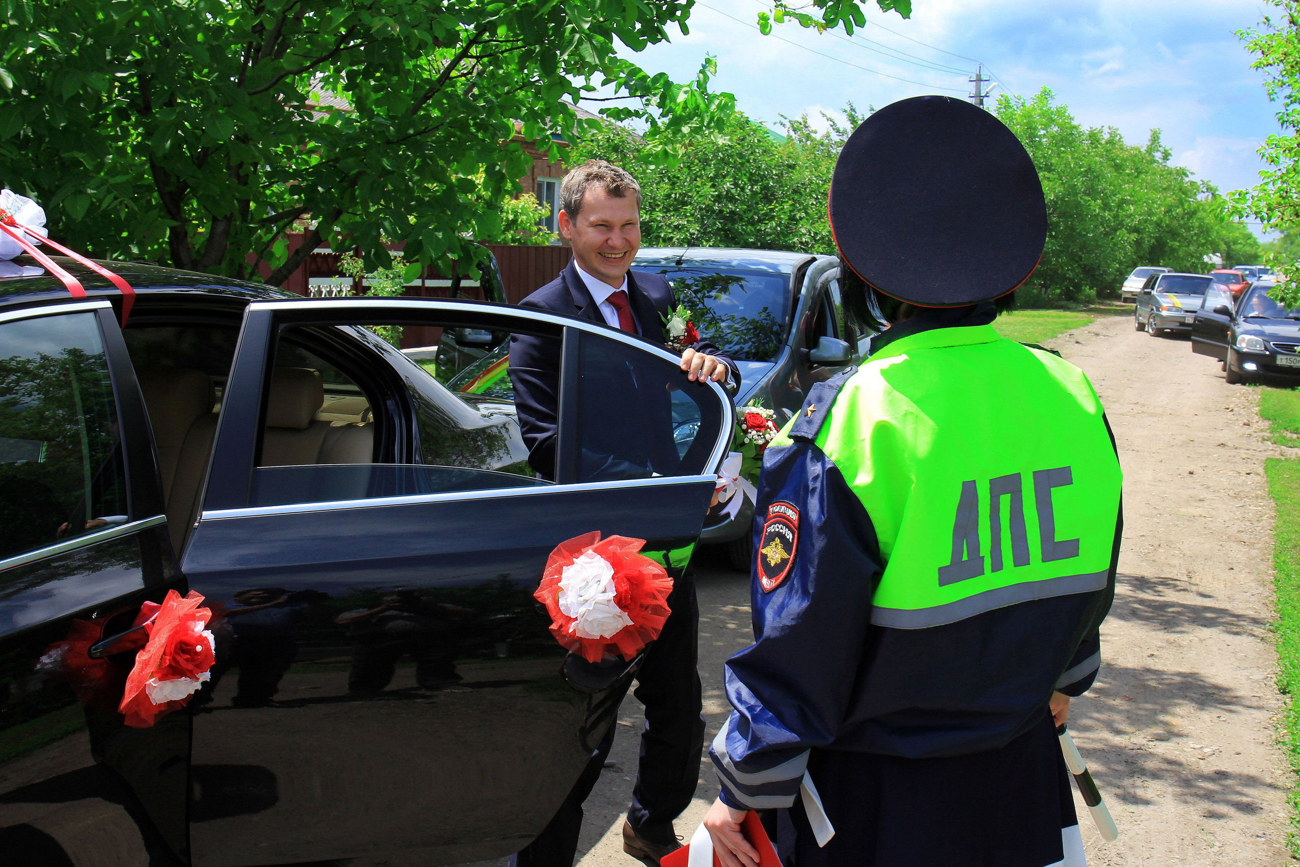 Евгений и Мария. Игорь Варава свадебный фотограф видеограф Белая Глина Краснодар