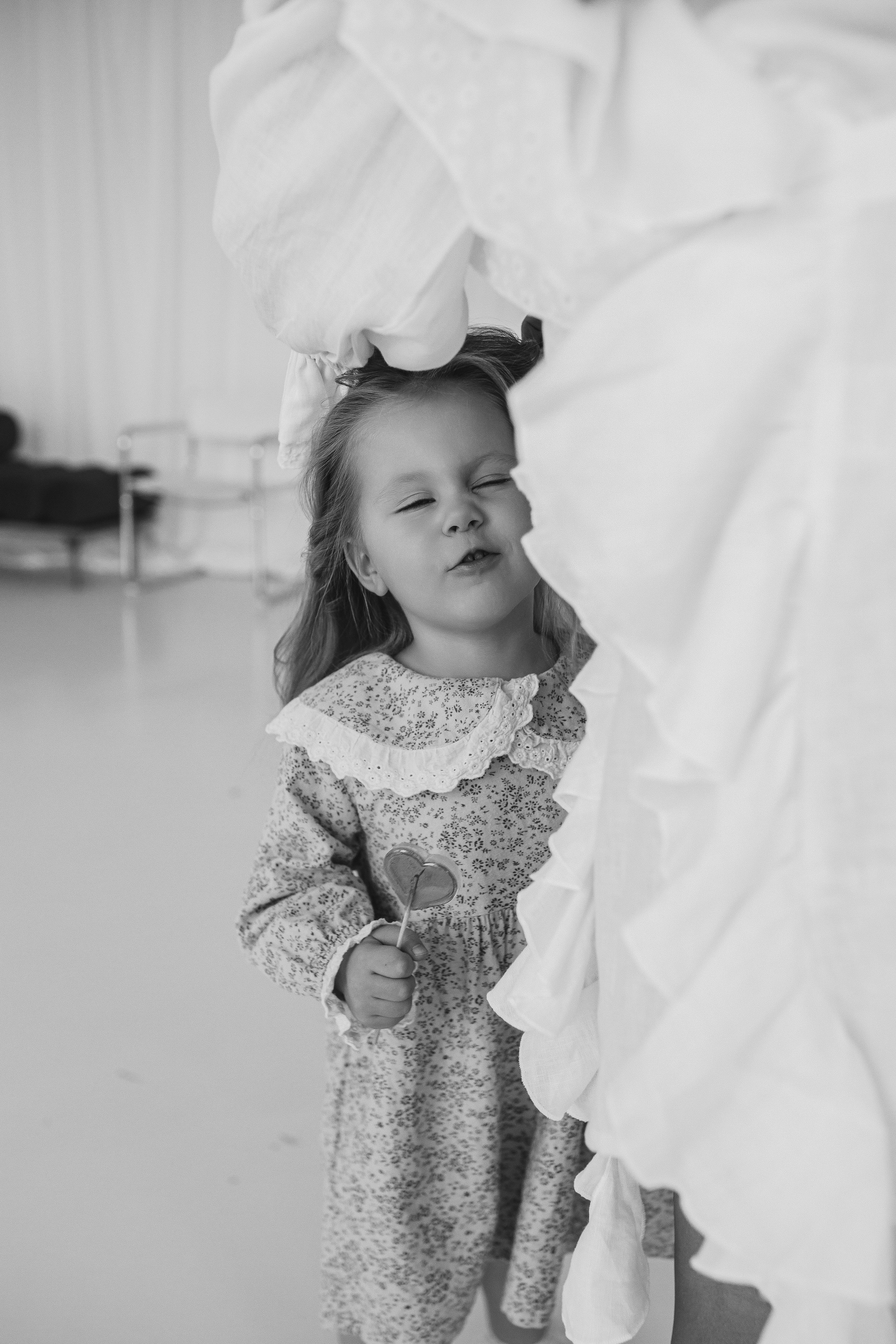 Тая с папой и мамой. Семейный и свадебный фотограф в Екатеринбурге Орлова Ирина