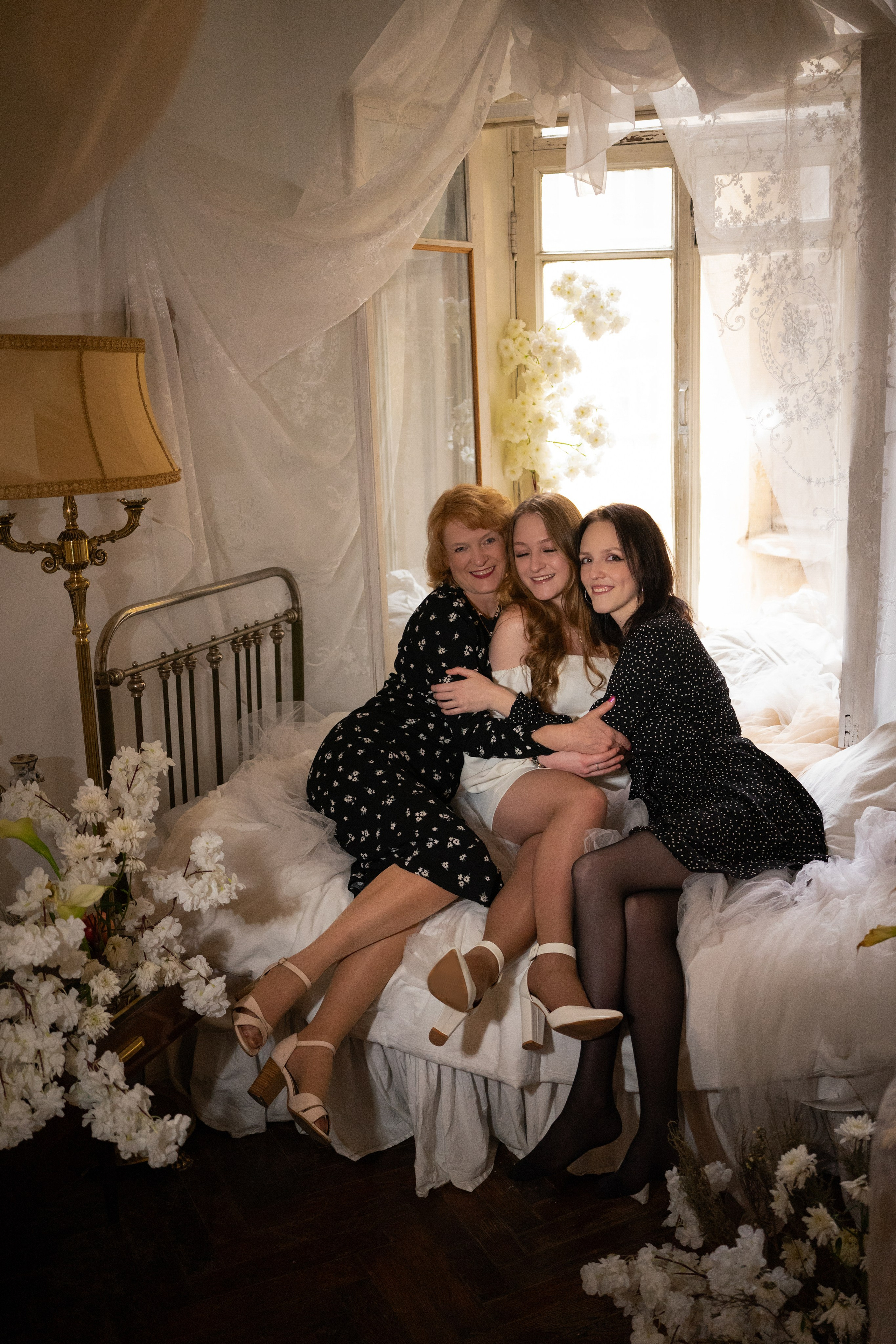 Елена. Alina Antonova фотограф в Санкт-Петербурге