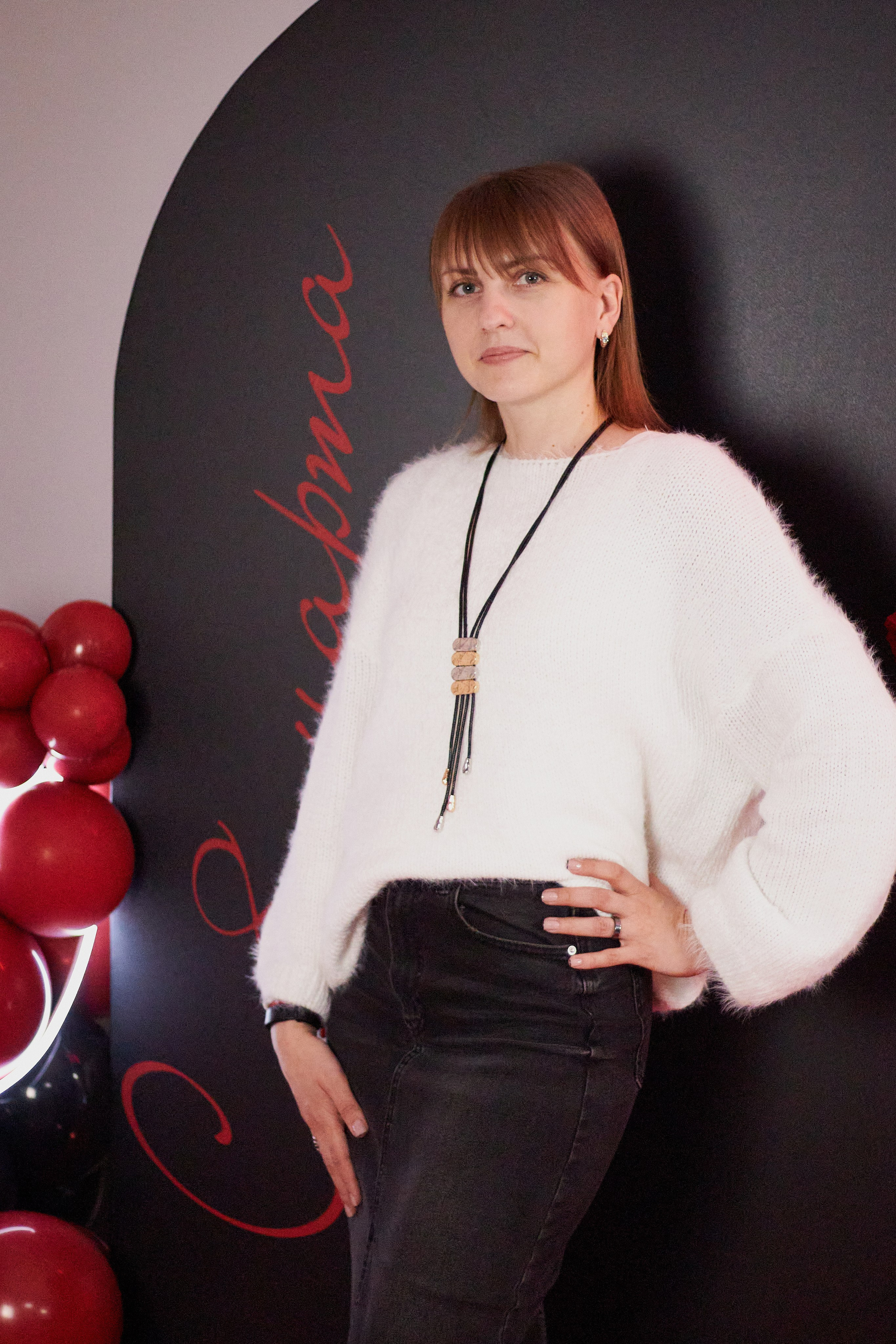 Корпоратив. Фотограф в Ростове-на-Дону Нюхарева Виктория