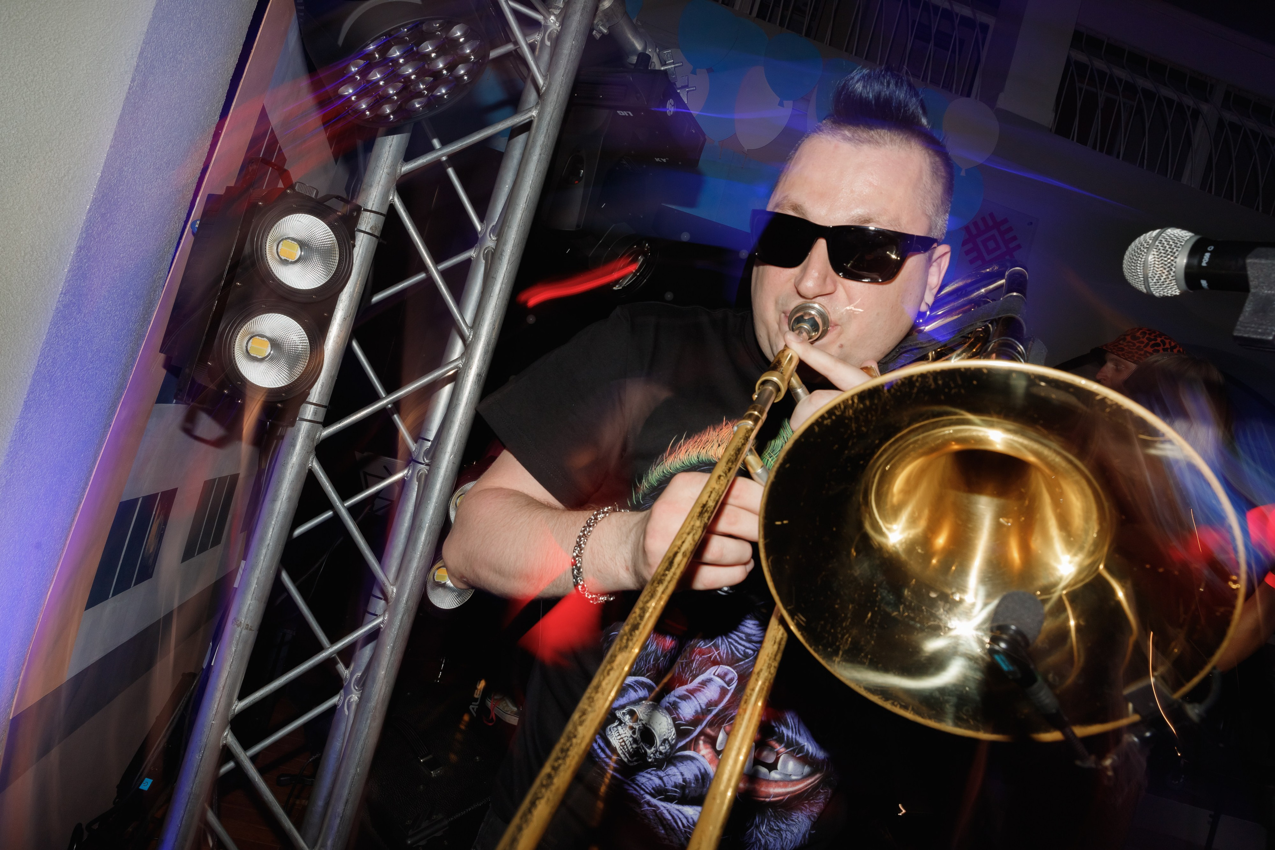 Школьный выпускной 2023 год в Минске. Свадебный фотограф в Минске/Беларуси Сергей Спиридонов