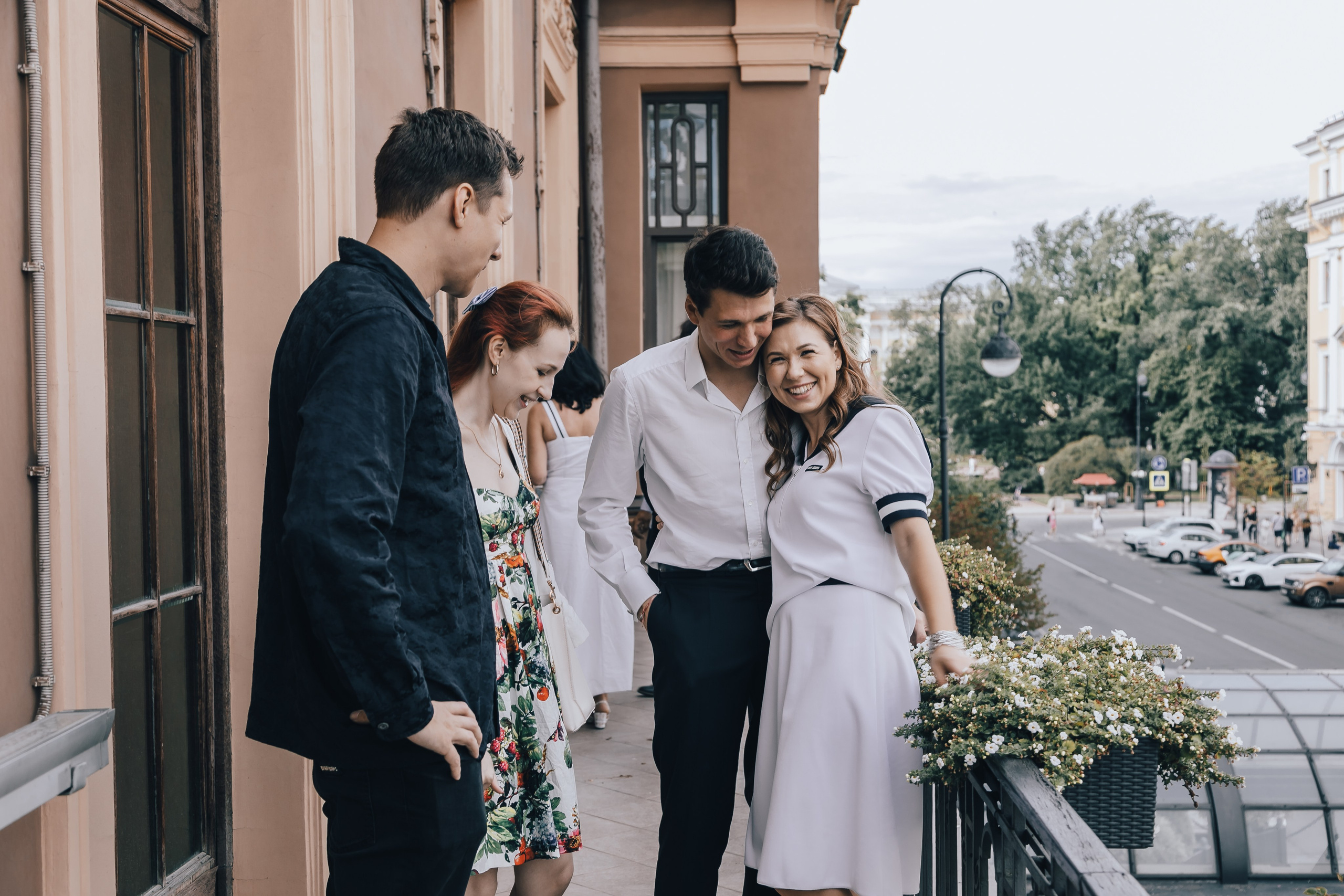 ЮБИЛЕЙ 90 лет. Главная