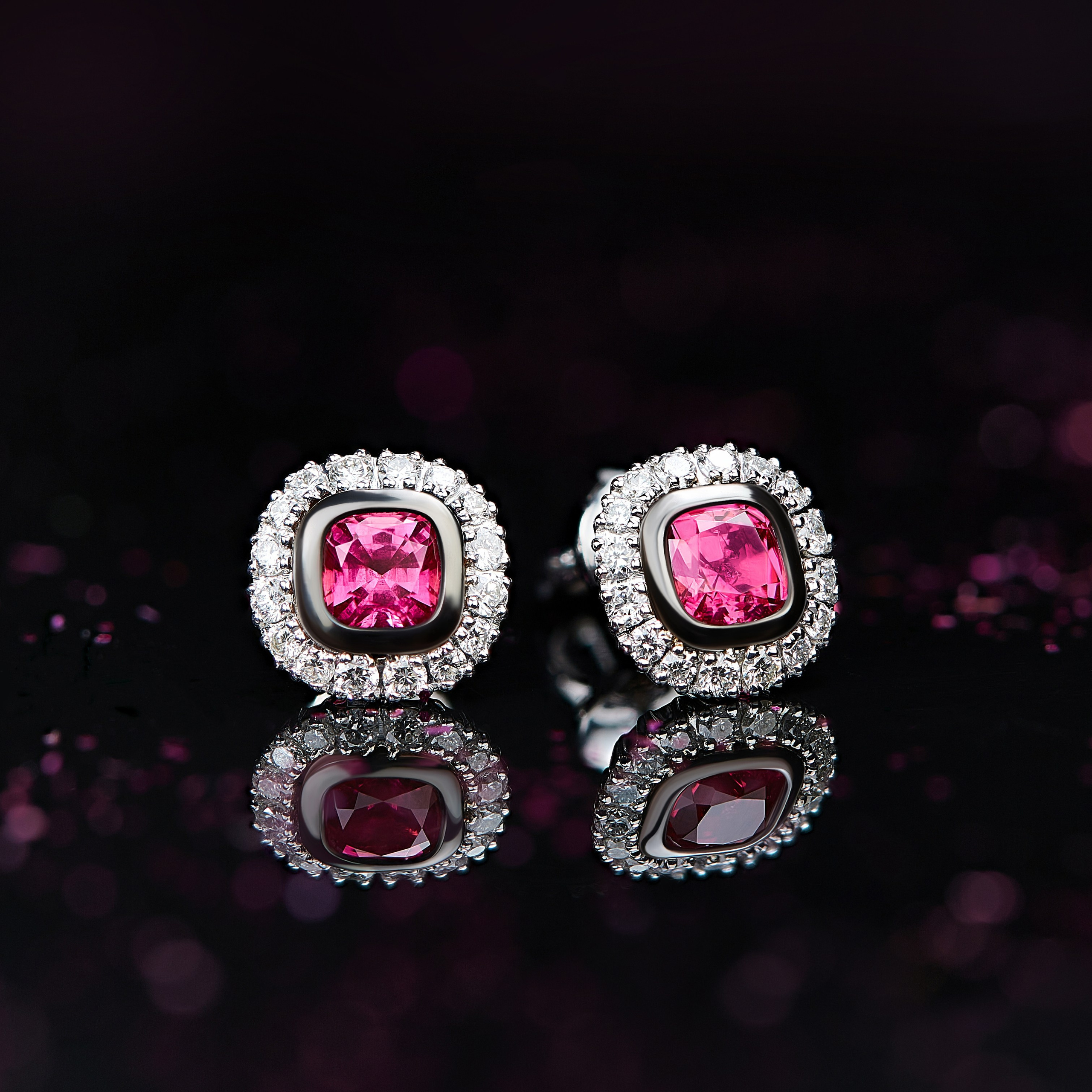 Jewelry. Nika Soul | фотограф Обнинск, Москва