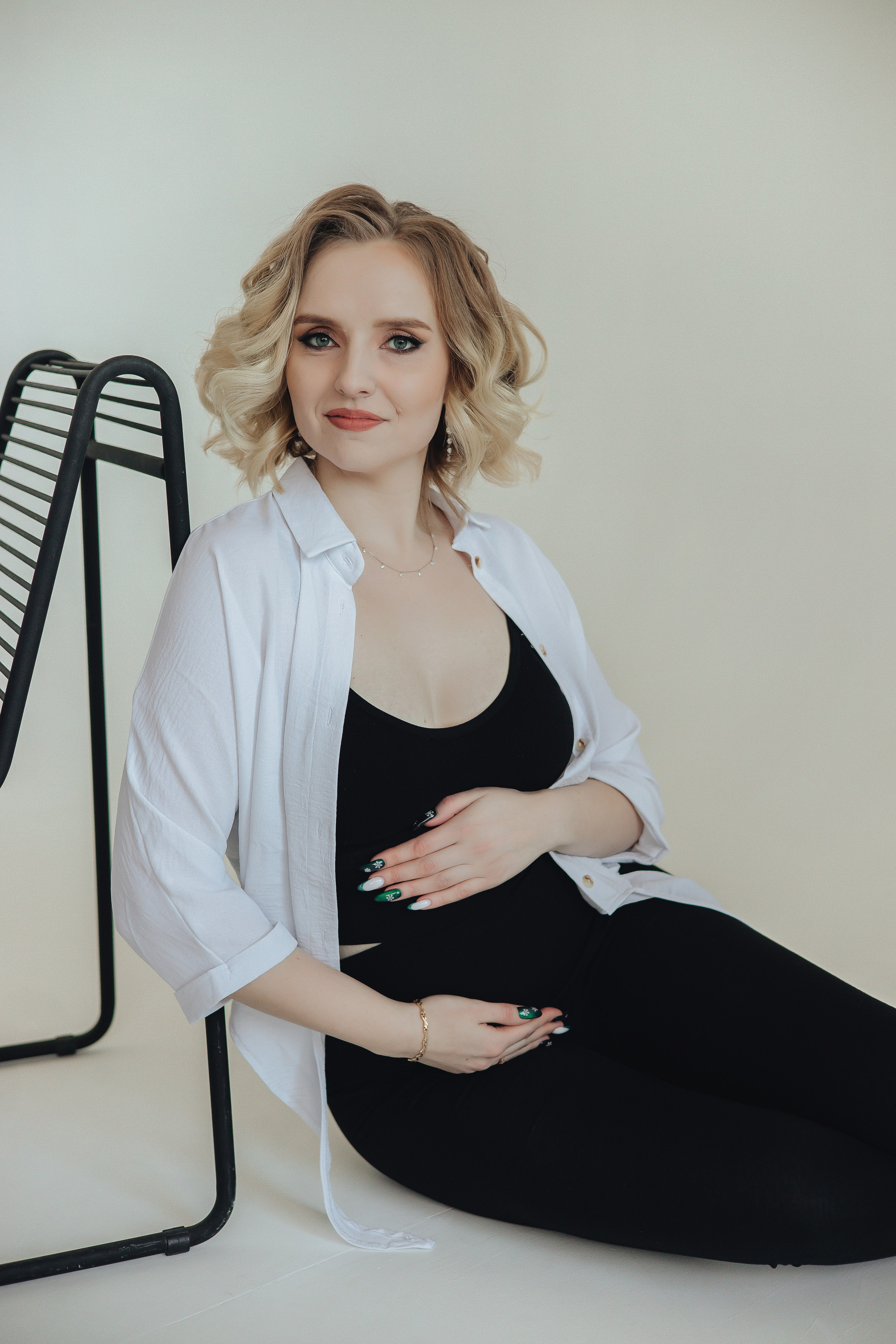 Таня & Стас. Gender party. Свадебный и семейный фотограф Пушкин Царское Село СПБ Питер Санкт-Петербург и Рязань Ольга Козлова