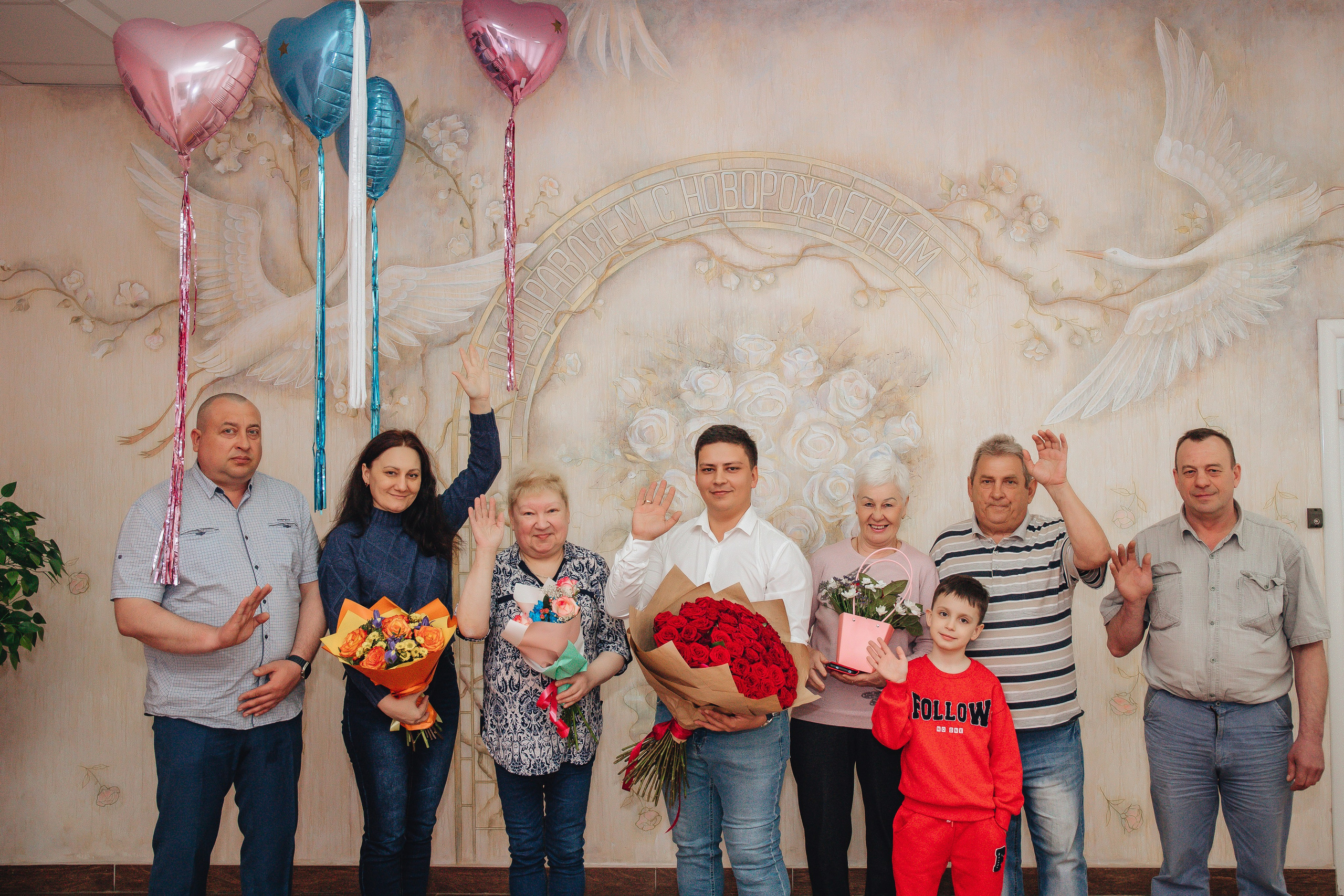 Выписка Сени. Свадебный и семейный фотограф Пушкин Царское Село СПБ Питер Санкт-Петербург и Рязань Ольга Козлова