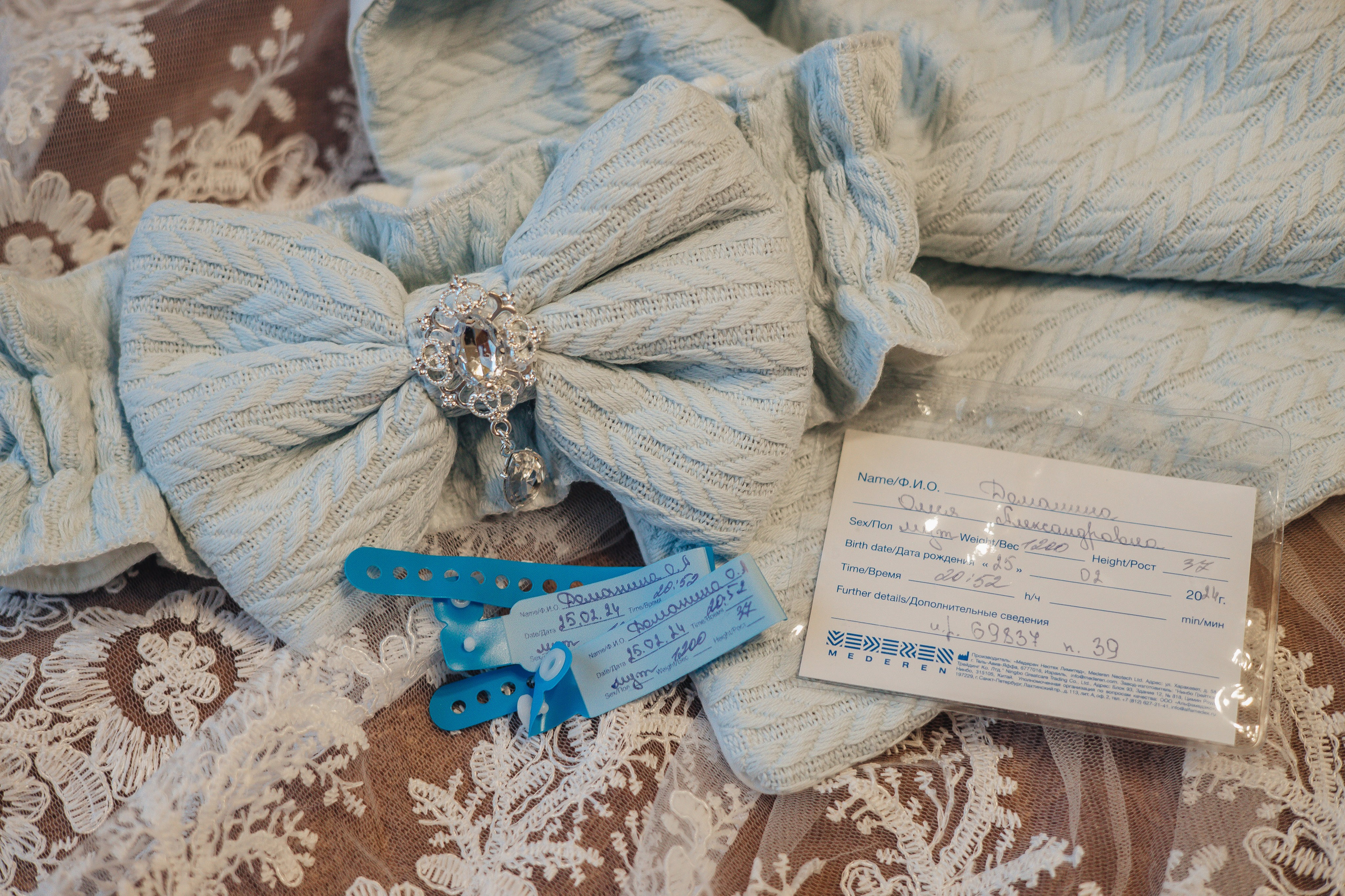 Выписка Сени. Свадебный и семейный фотограф Пушкин Царское Село СПБ Питер Санкт-Петербург и Рязань Ольга Козлова