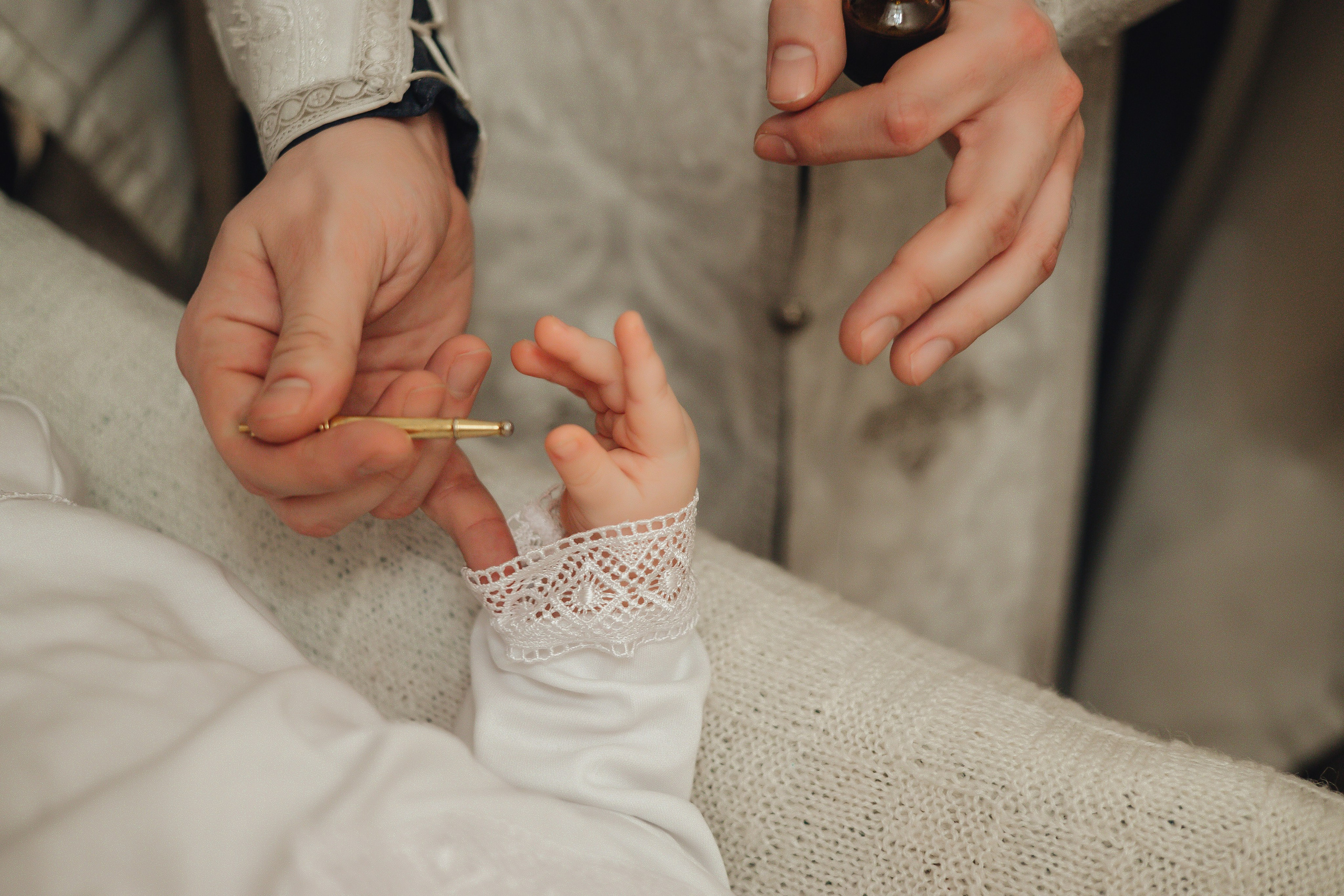 Крещение Андрея. Свадебный и семейный фотограф Пушкин Царское Село СПБ Питер Санкт-Петербург и Рязань Ольга Козлова