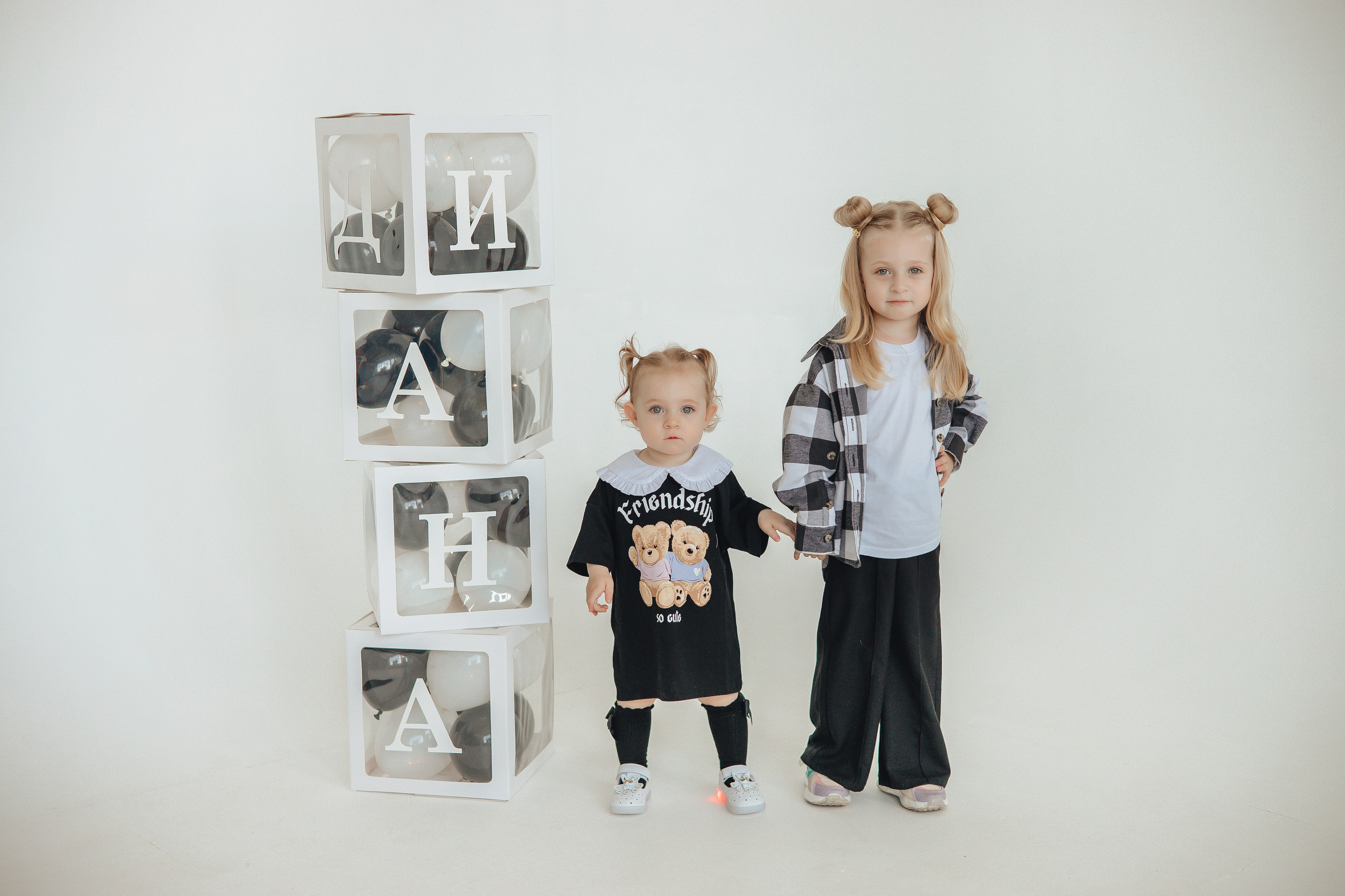 Диана. Свадебный и семейный фотограф Пушкин Царское Село СПБ Питер Санкт-Петербург и Рязань Ольга Козлова