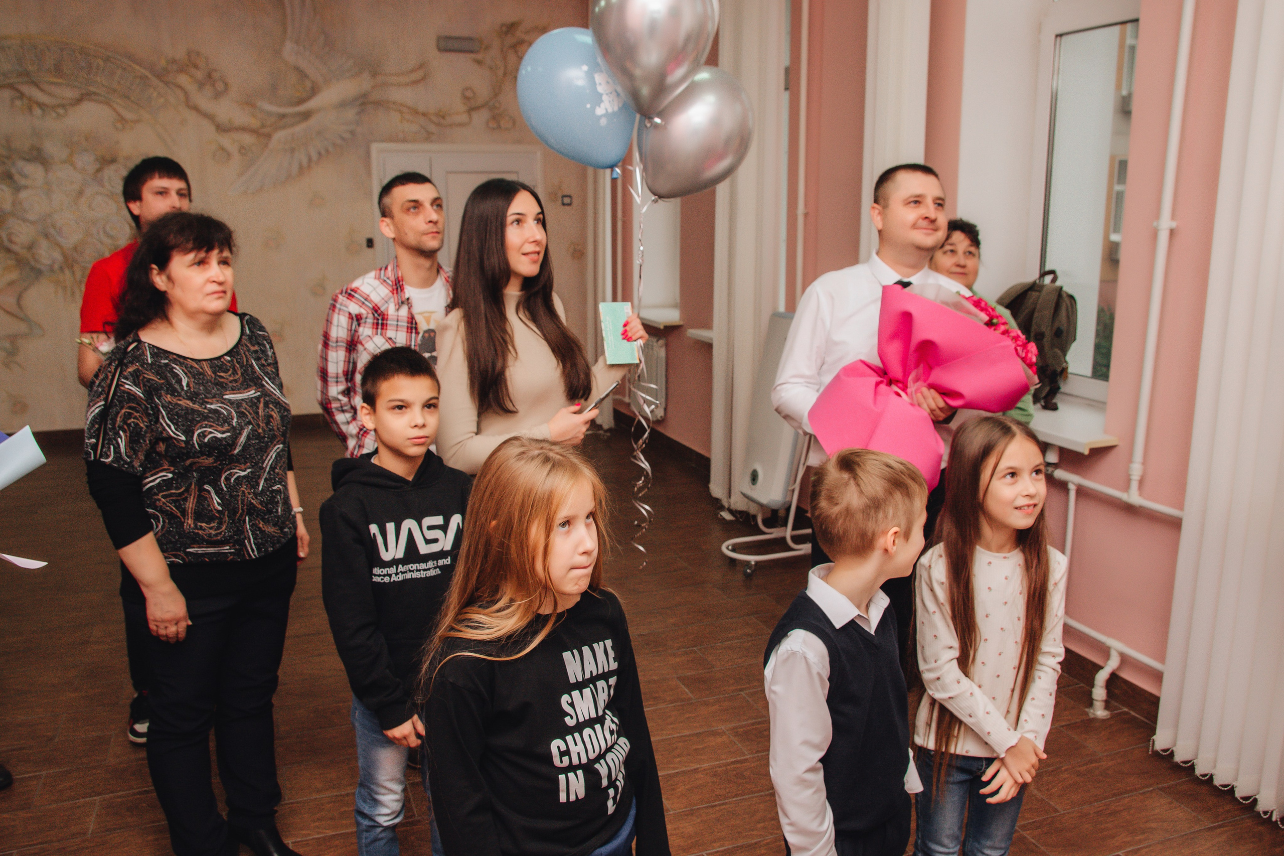 Выписка Александра. Свадебный и семейный фотограф Пушкин Царское Село СПБ Питер Санкт-Петербург и Рязань Ольга Козлова