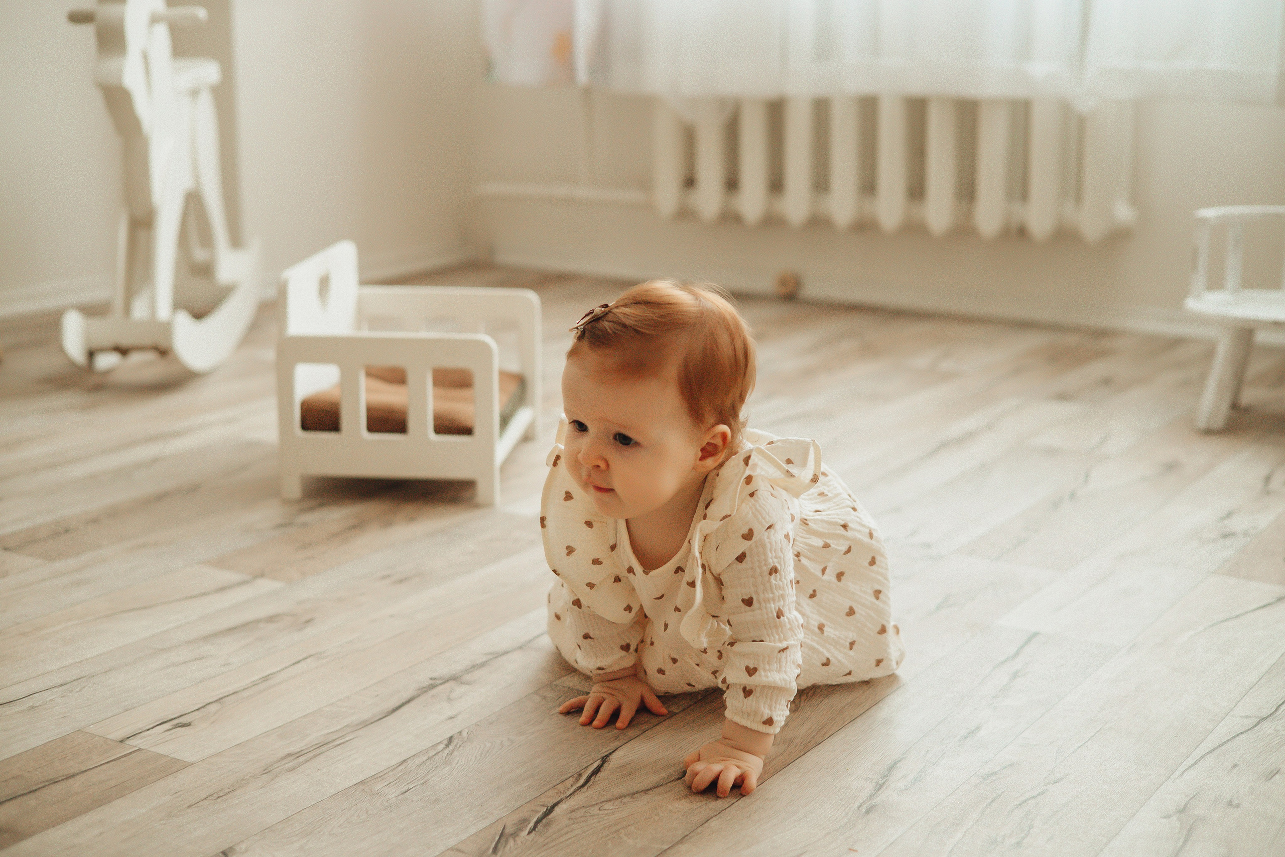 Милана. Свадебный и семейный фотограф Пушкин Царское Село СПБ Питер Санкт-Петербург и Рязань Ольга Козлова