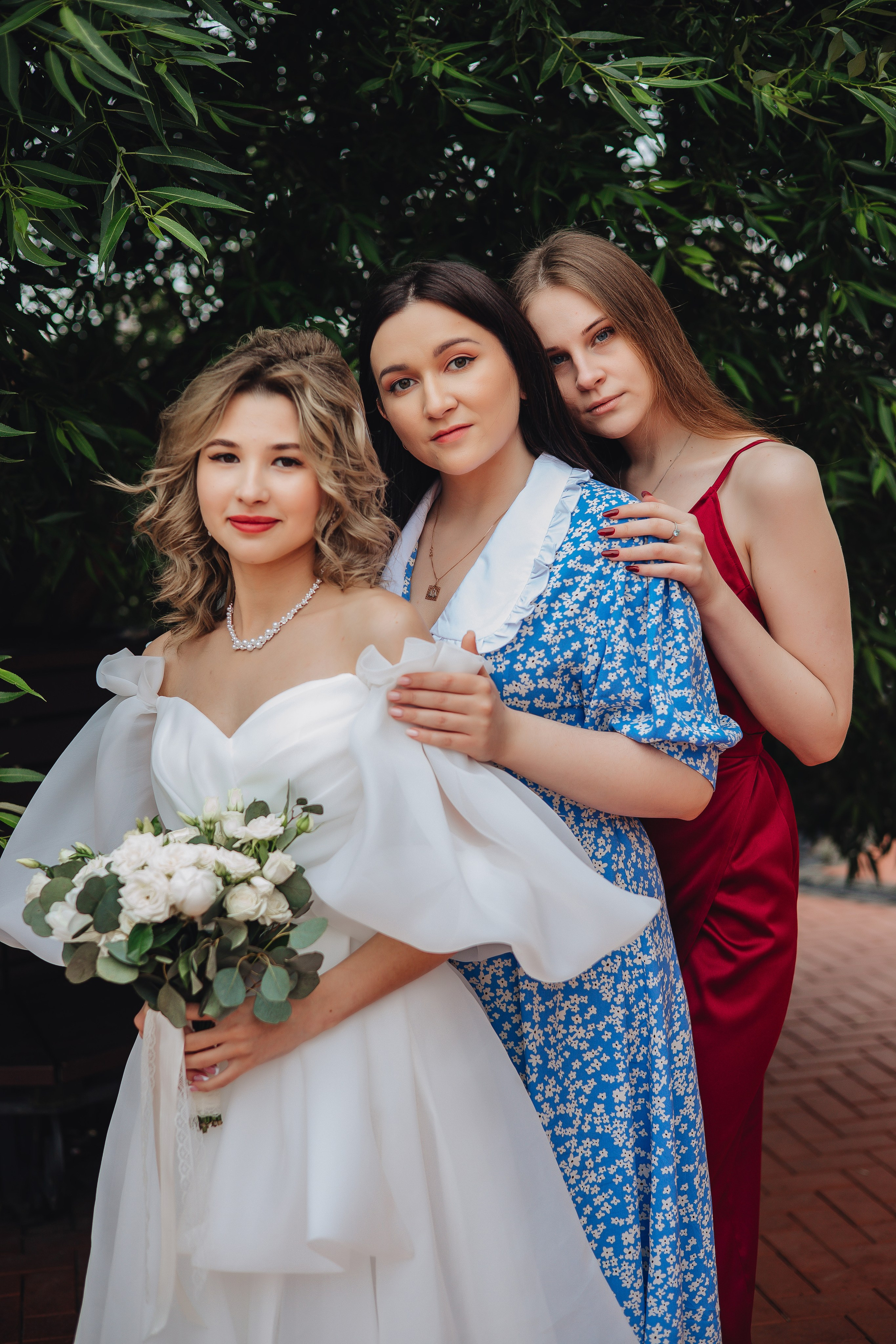 Кирилл & Лиза. Лето в городе. Свадебный и семейный фотограф Пушкин Царское Село СПБ Питер Санкт-Петербург и Рязань Ольга Козлова