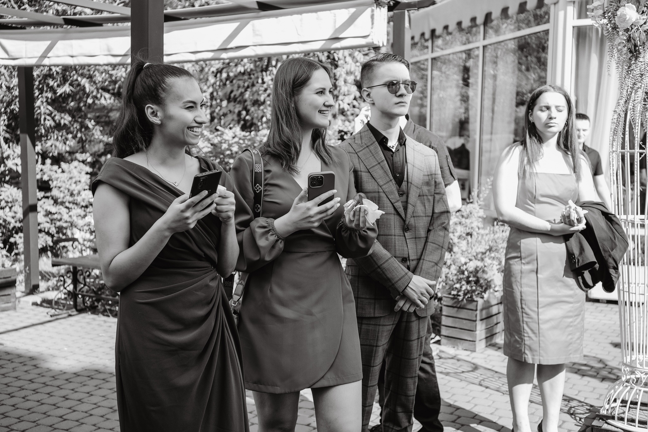 Саша & Настя. Полный день. Свадебный и семейный фотограф Пушкин Царское Село СПБ Питер Санкт-Петербург и Рязань Ольга Козлова