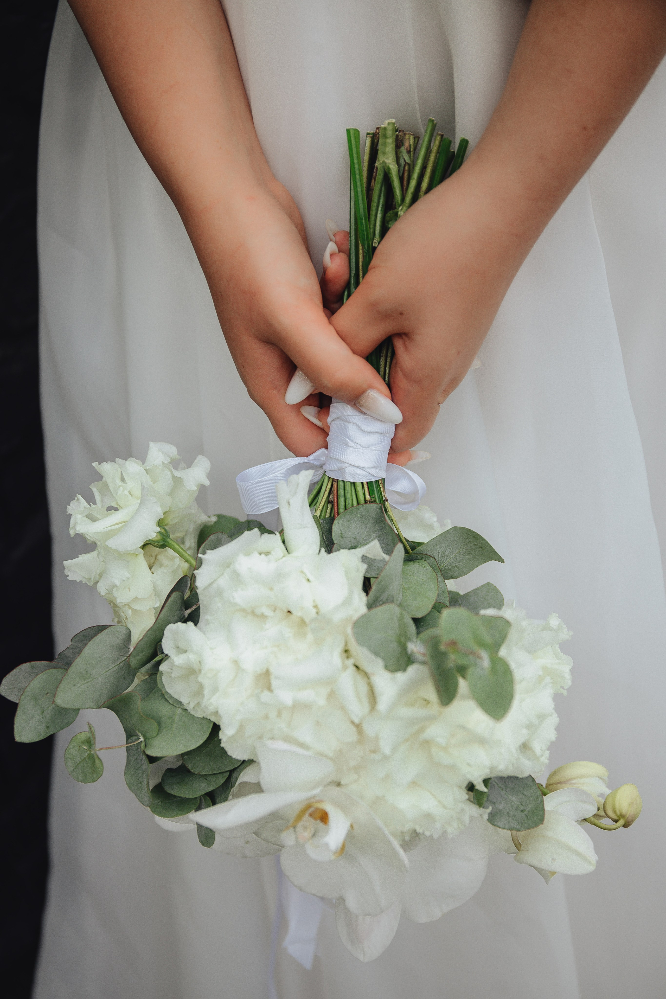 Алёна & Дима. Полный день. Свадебный и семейный фотограф Пушкин Царское Село СПБ Питер Санкт-Петербург и Рязань Ольга Козлова