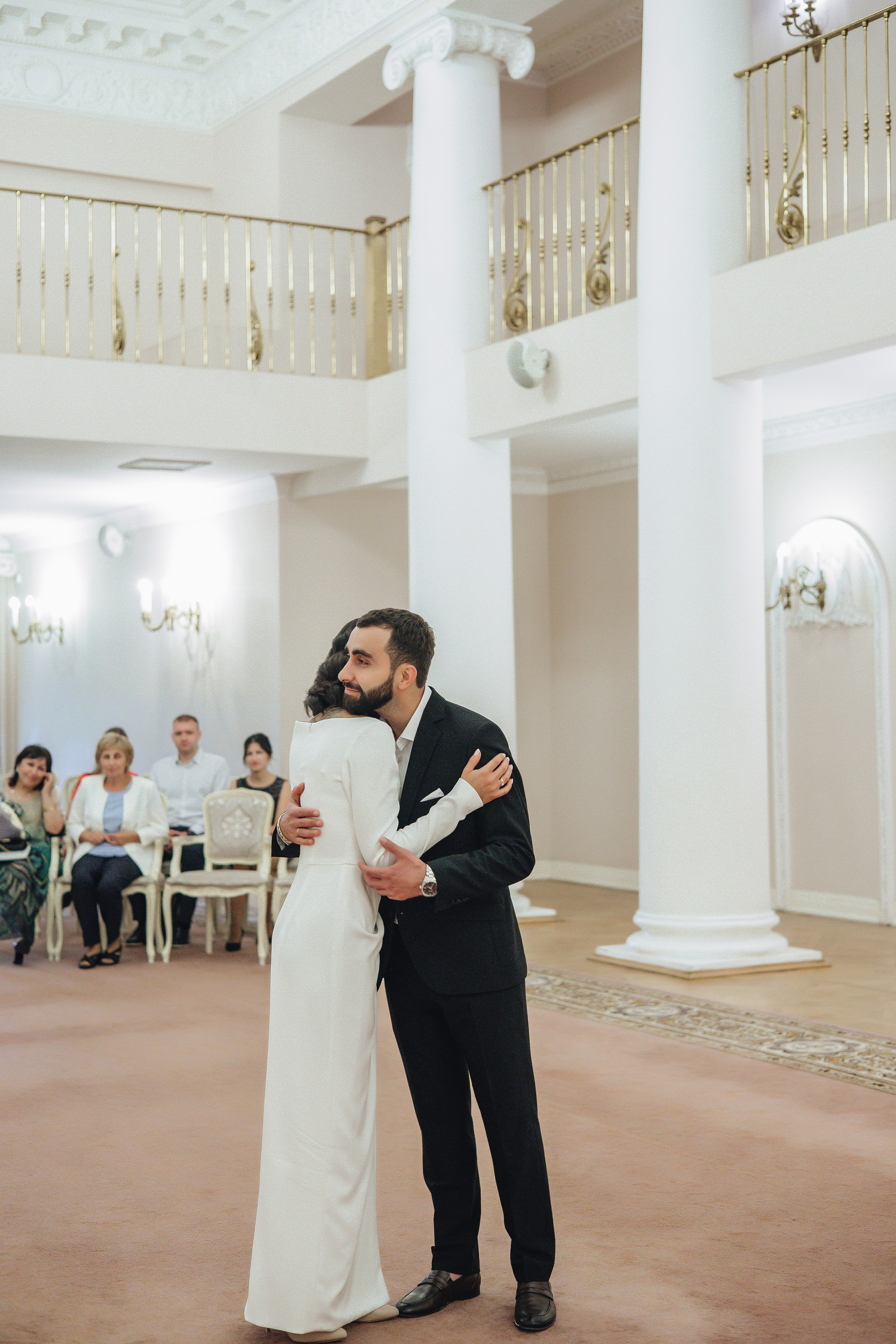 Амаяк & Полина. Царское Село. Свадебный и семейный фотограф Пушкин Царское Село СПБ Питер Санкт-Петербург и Рязань Ольга Козлова