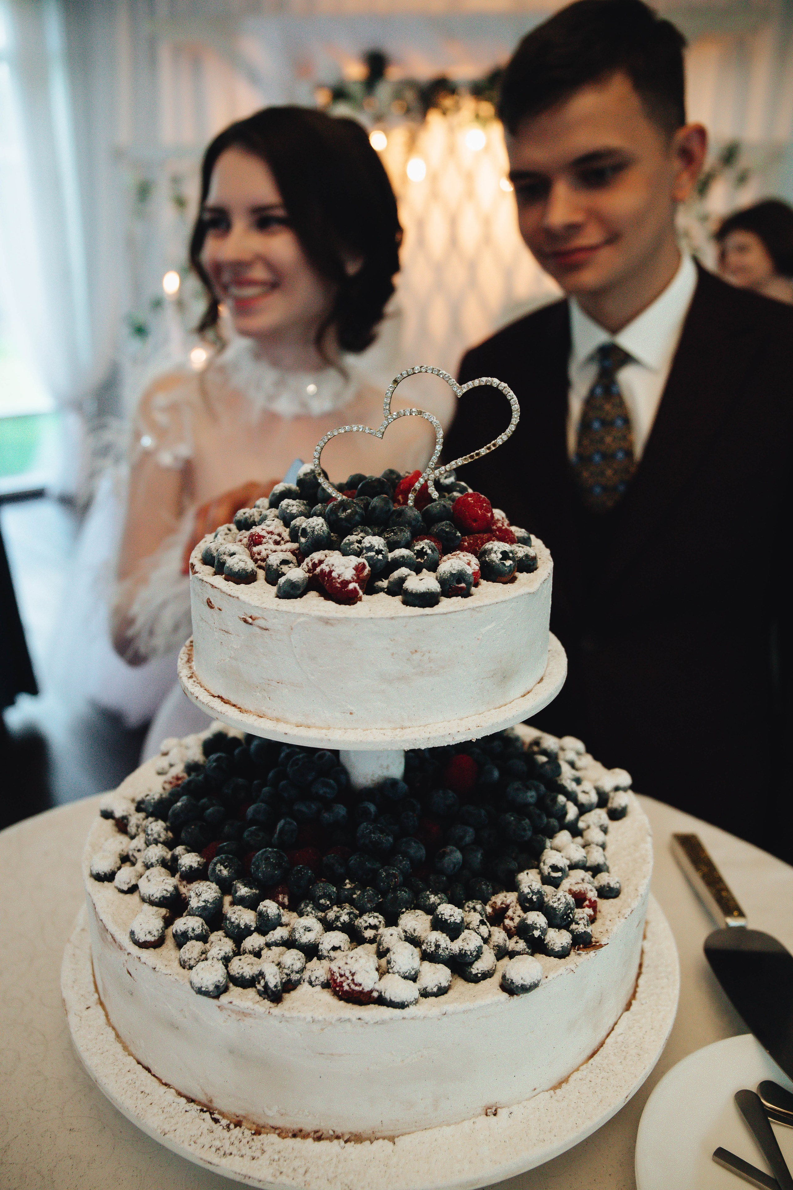 Саша & Настя. Полный день. Свадебный и семейный фотограф Пушкин Царское Село СПБ Питер Санкт-Петербург и Рязань Ольга Козлова