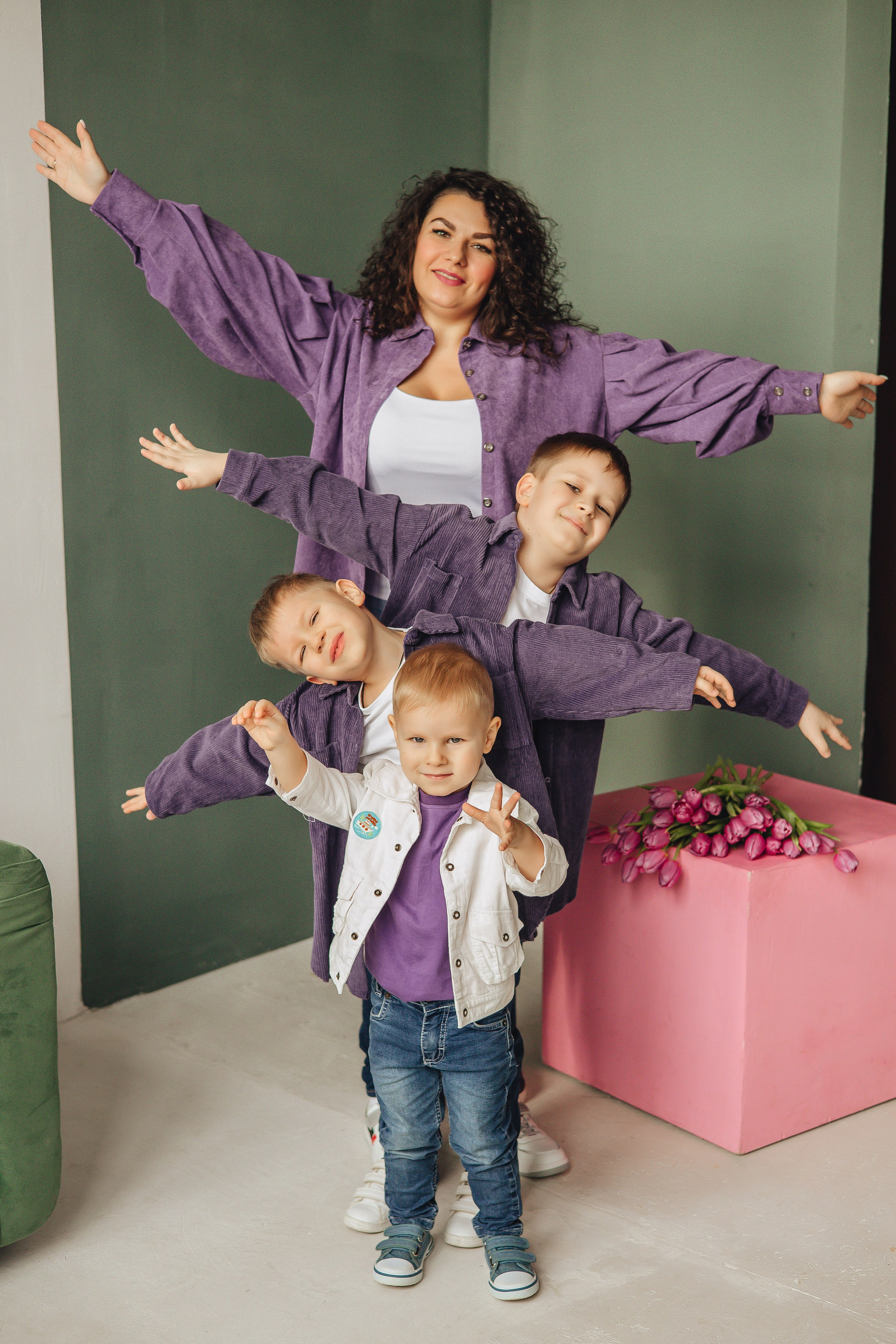 8 марта. Свадебный и семейный фотограф Пушкин Царское Село СПБ Питер Санкт-Петербург и Рязань Ольга Козлова