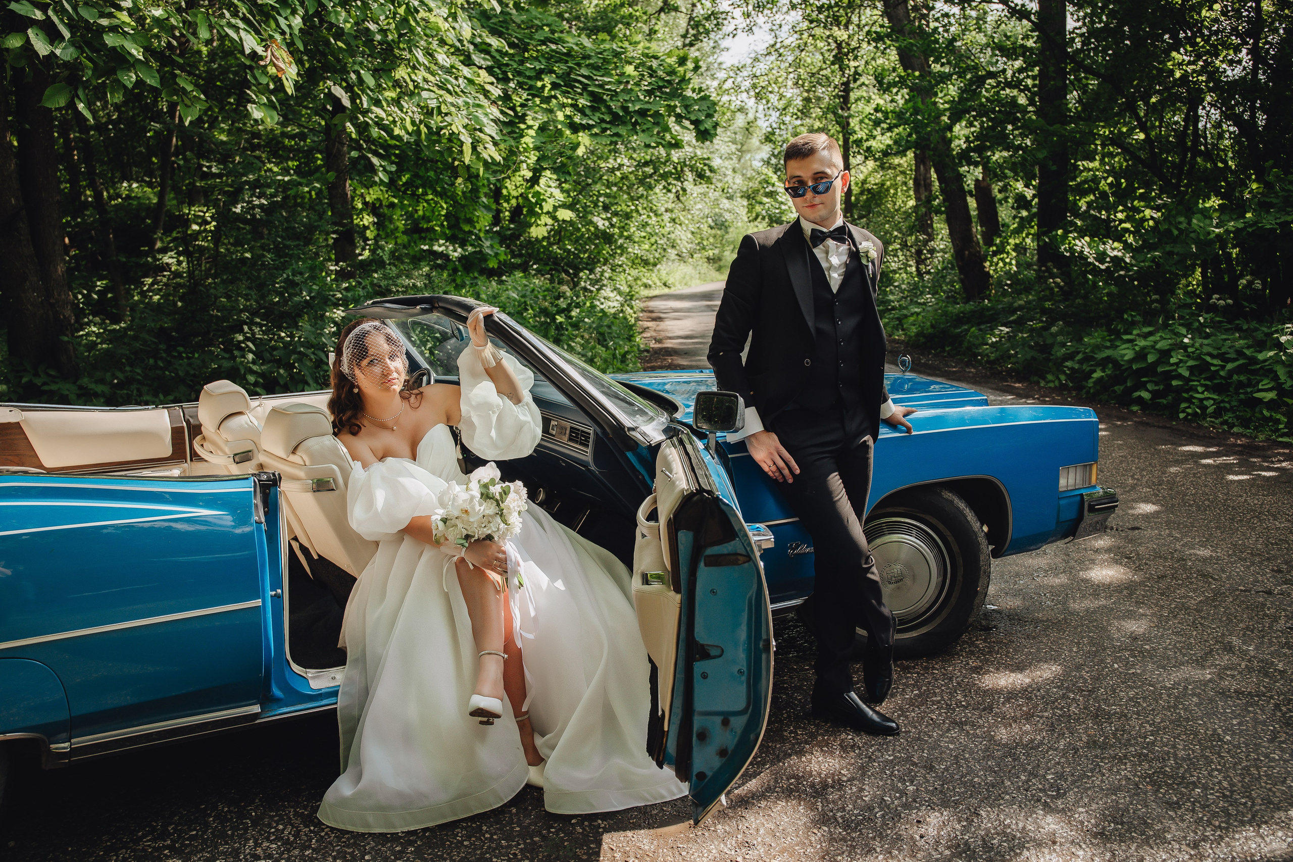 Алёна & Дима. Полный день. Свадебный и семейный фотограф Пушкин Царское Село СПБ Питер Санкт-Петербург и Рязань Ольга Козлова