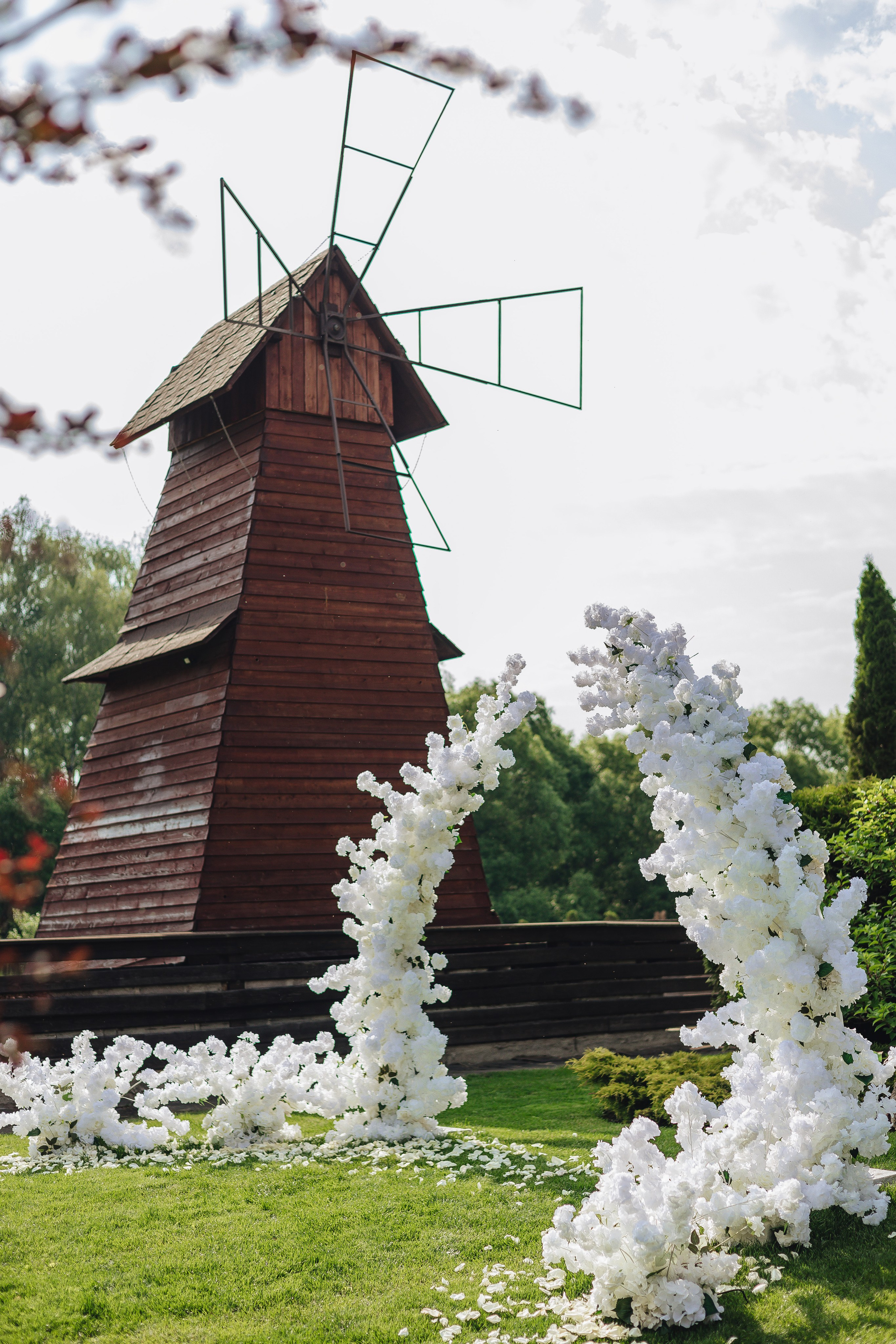 Настя и Вова. Свадебный и семейный фотограф Пушкин Царское Село СПБ Питер Санкт-Петербург и Рязань Ольга Козлова