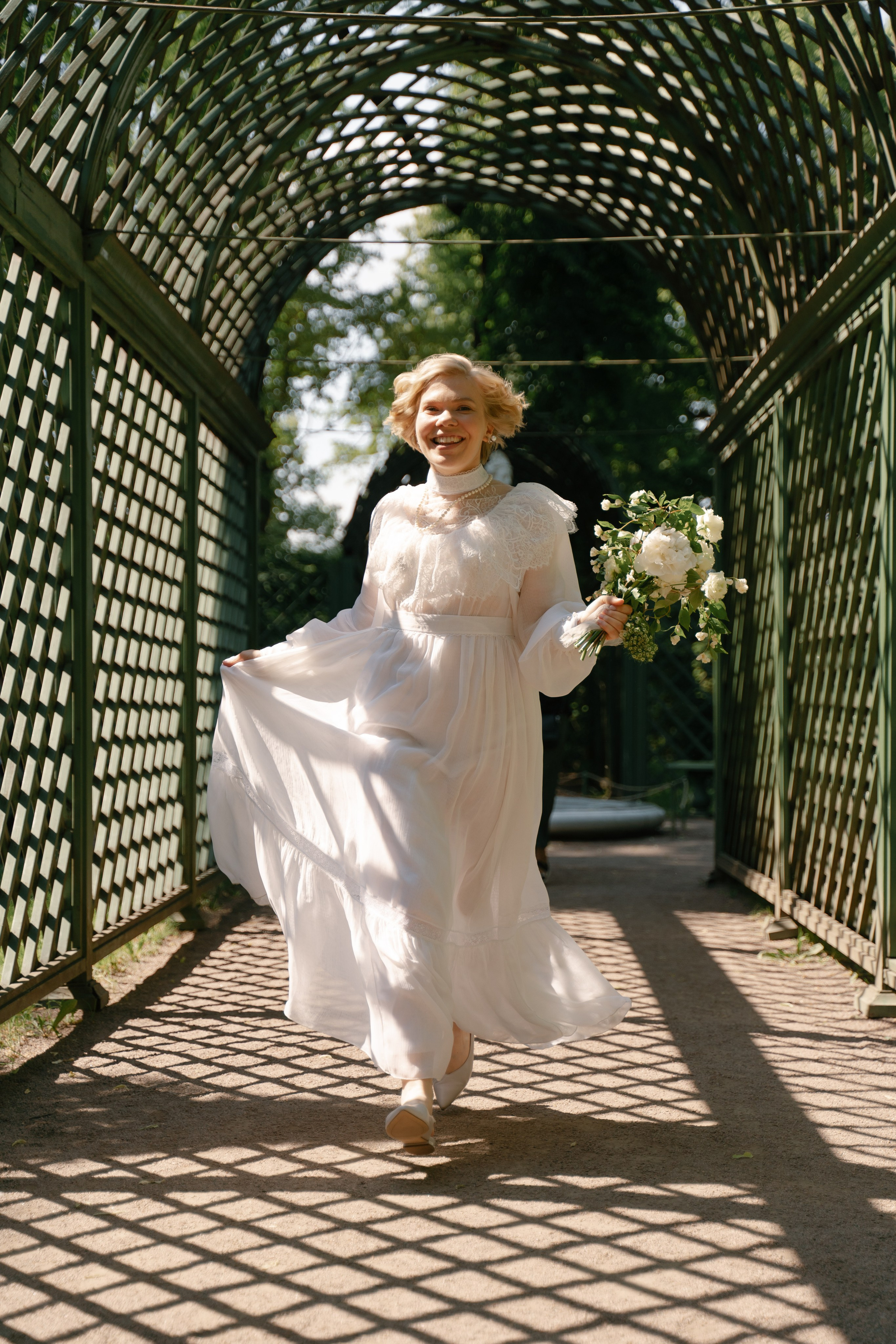 01.07.2023. Свадебный фотограф — Наталья Фед СПб/Москва