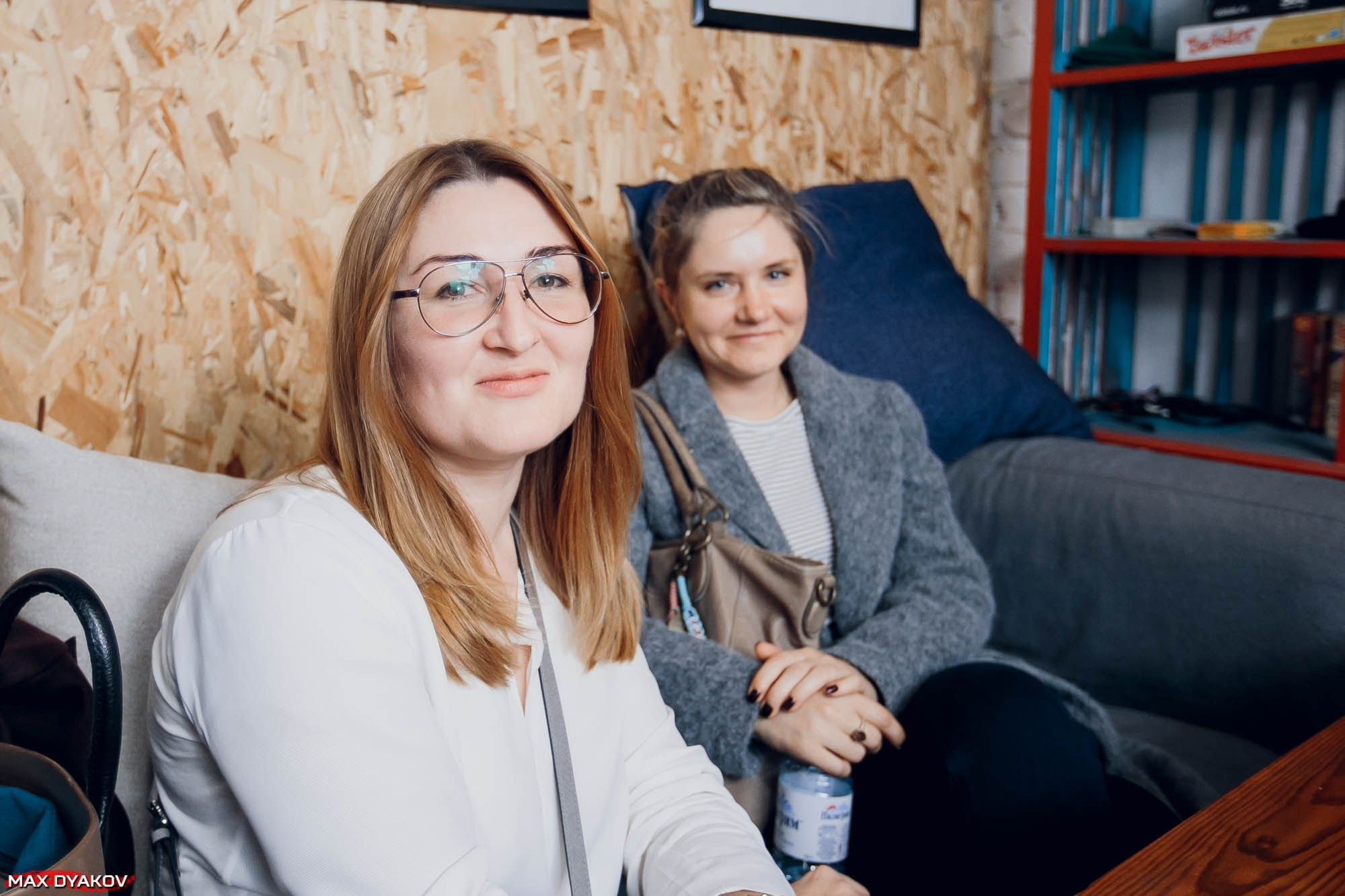 Radiotapok 2017 год