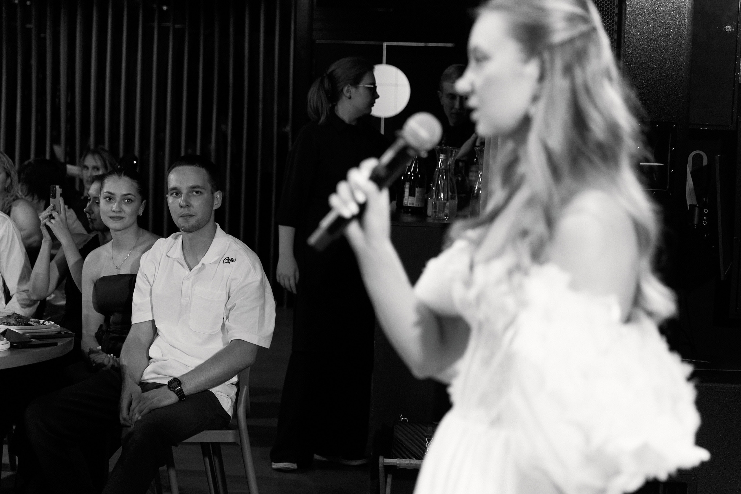 Посмотреть серию. Свадебный и семейный фотограф в Красноярске Тряпчев Павел