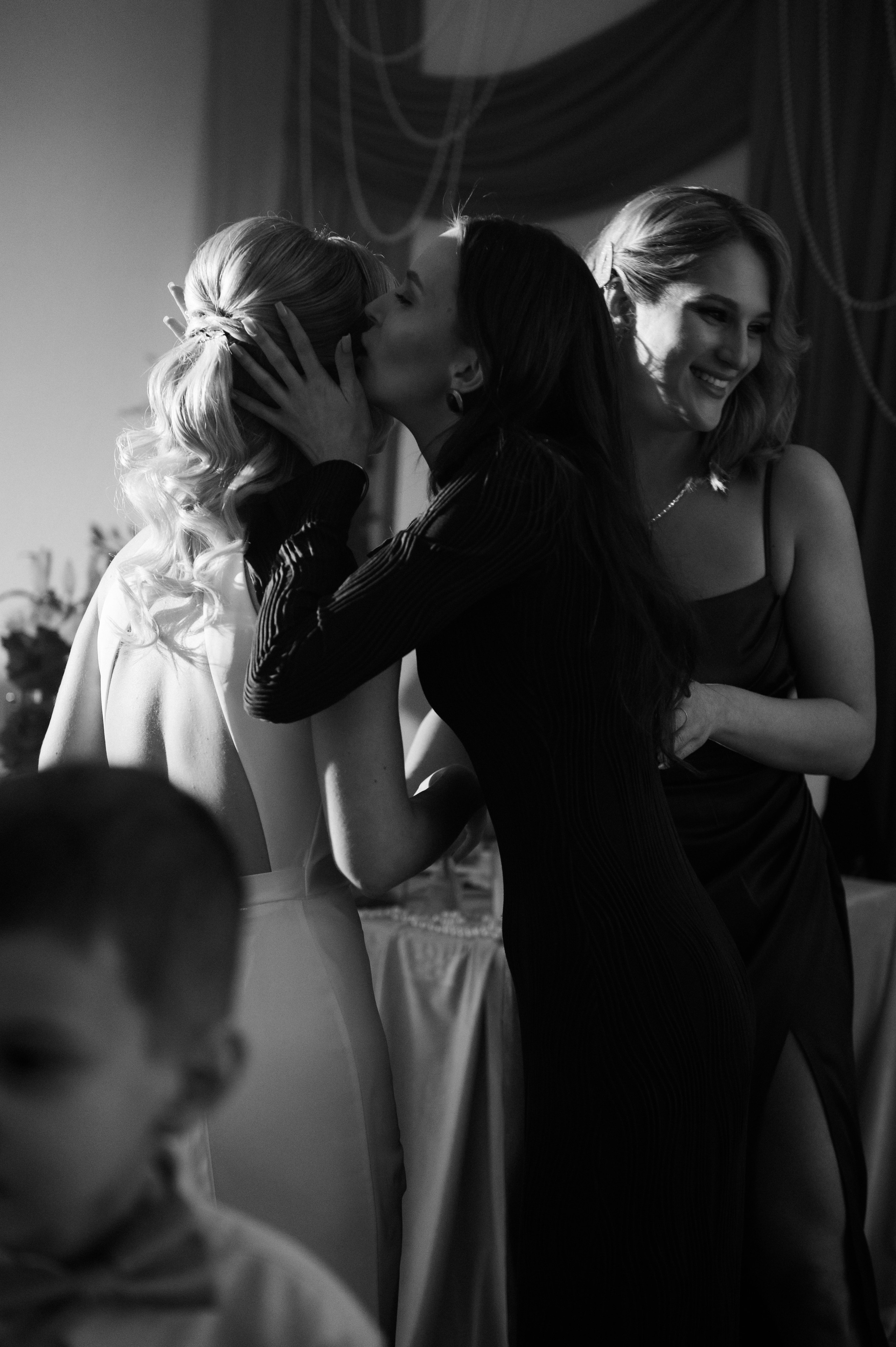 20.02.26. Свадебный, женский, семейный фотограф в Севастополе Юлия Мошенко