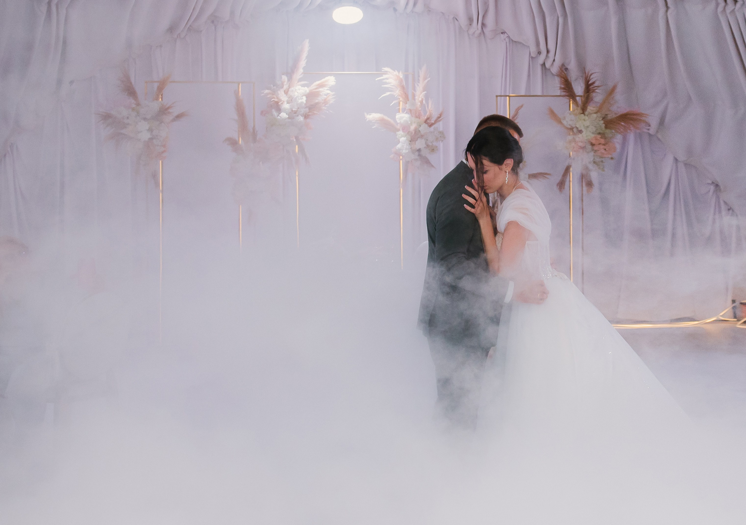 Иван и Оксана (г.Севастополь). Свадебный, женский, семейный фотограф в Севастополе Юлия Мошенко