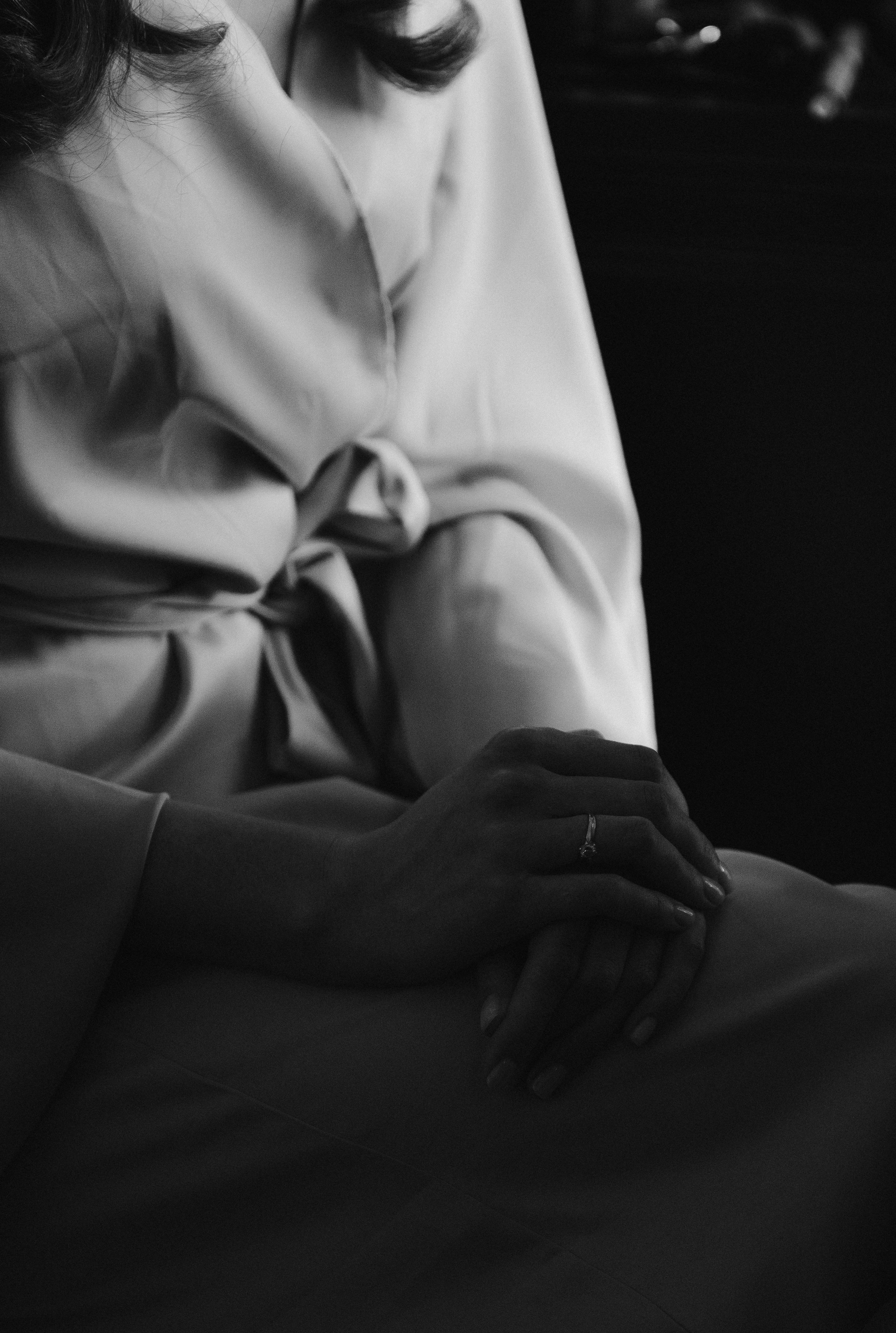 ♥. Свадебный, женский, семейный фотограф в Севастополе Юлия Мошенко