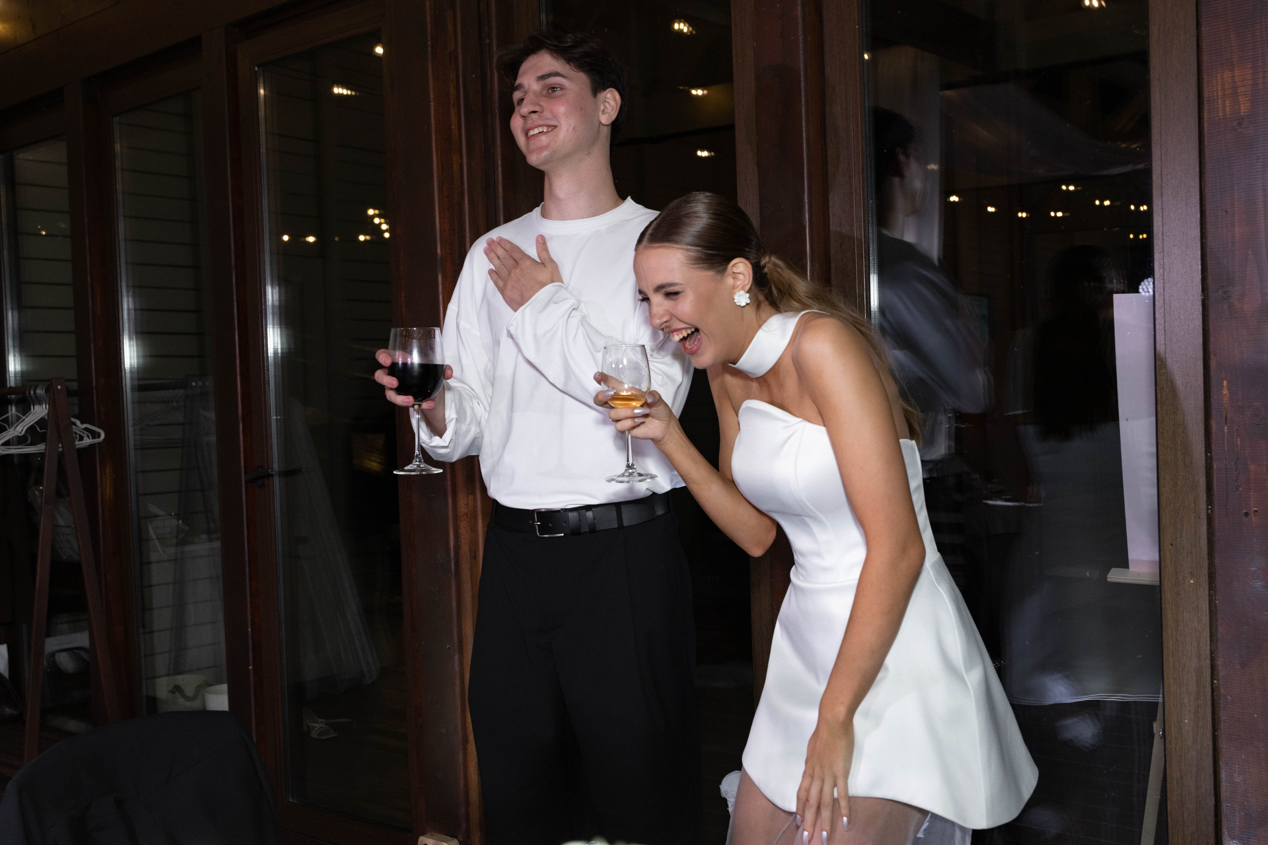 Фотограф Наталия Шептаева город Москва