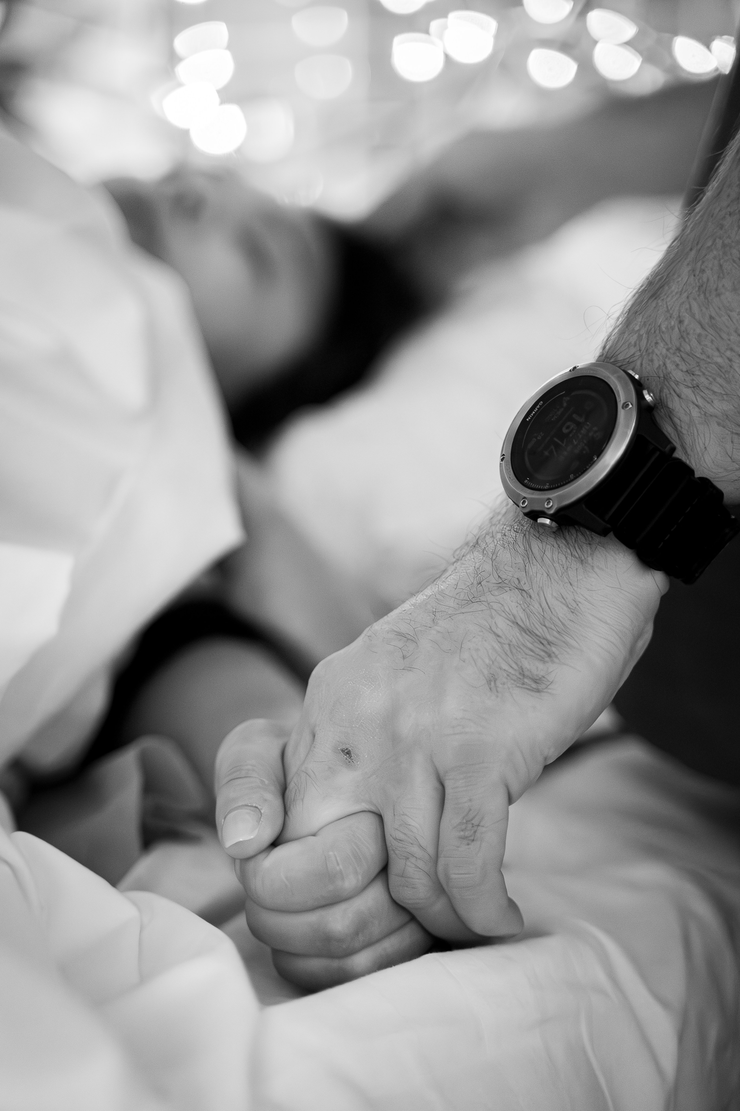 Съемка родов. Фотосъемка родов. Фотограф на роды. Видео родов. Фотограф на роды Москва Ольга Летучева