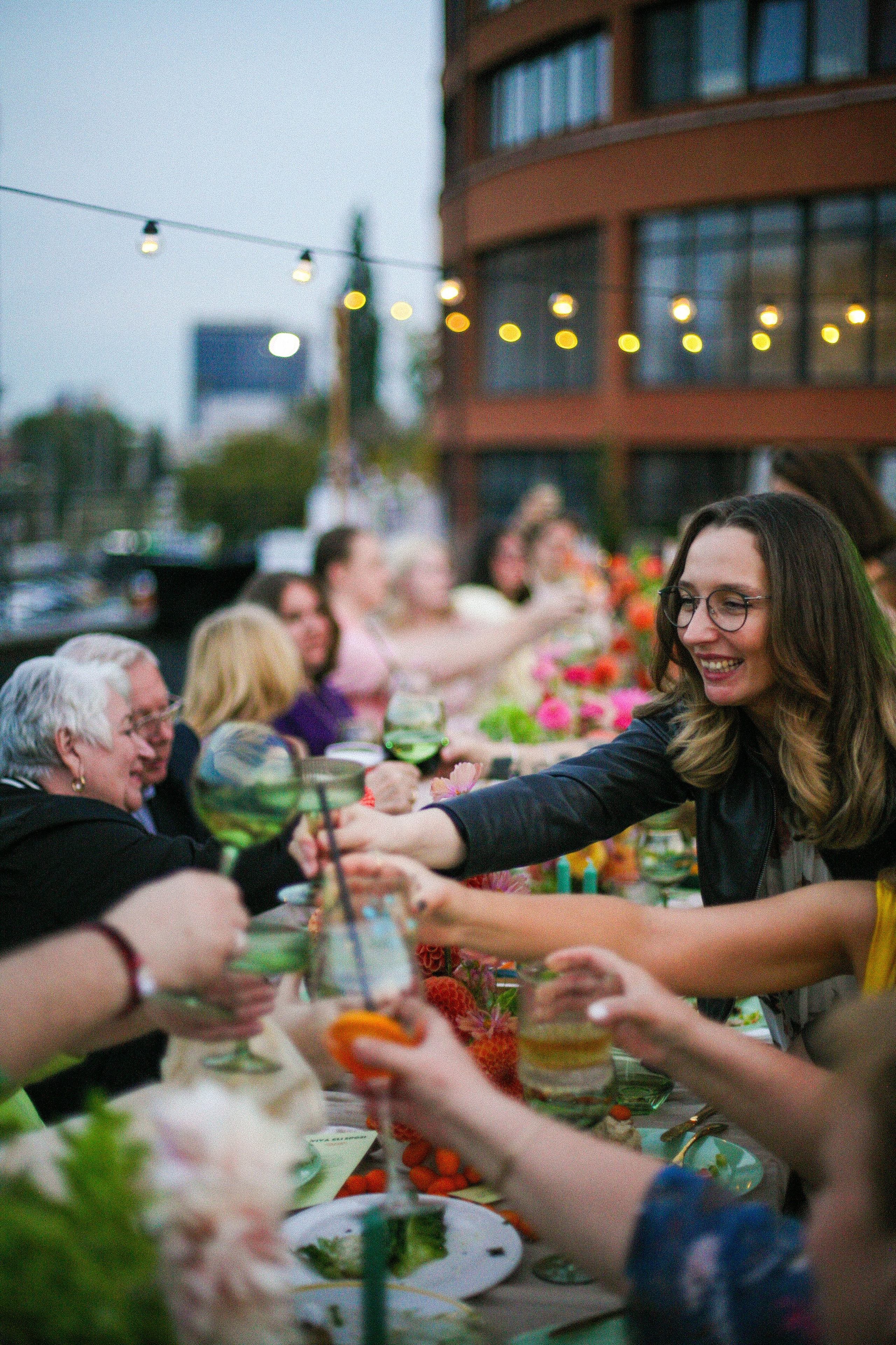 Аня и Кирилл (полный день с росписью). Фотограф Екатерина Максимова: семейные, индивидуальные съемки, свадьбы