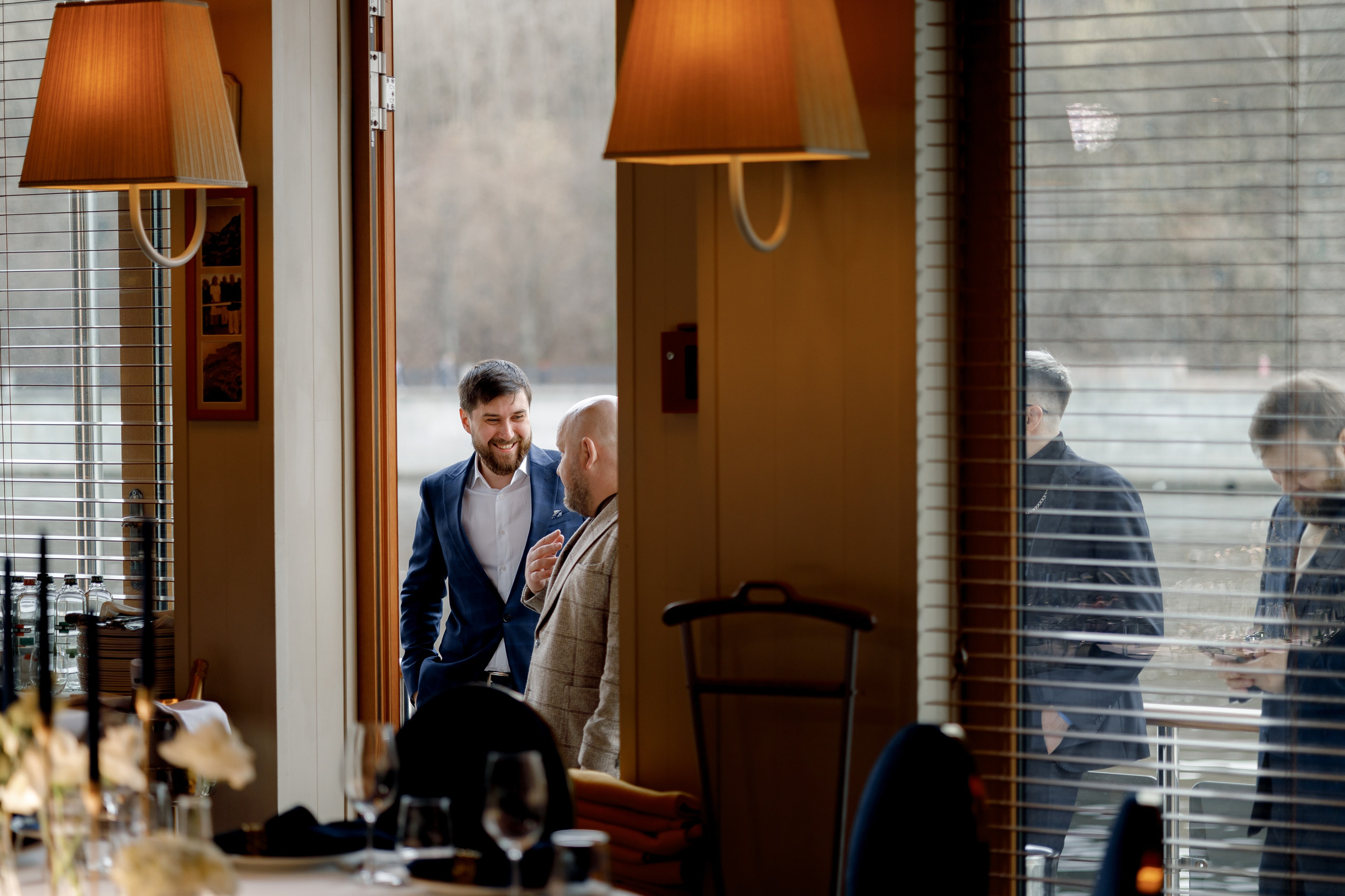 Happy, Vladislav!. Свадебный фотограф в Москве