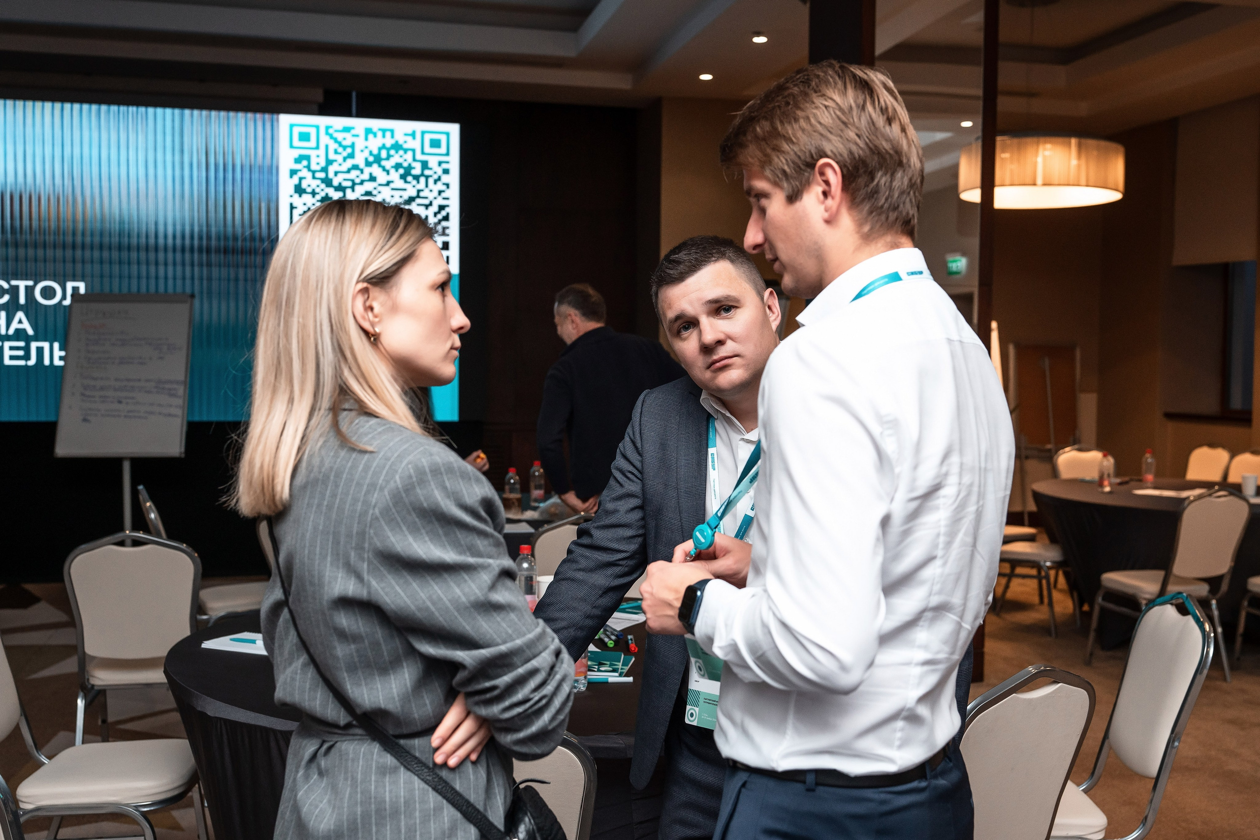 Фотоотчет Сибур. Фотограф Сочи