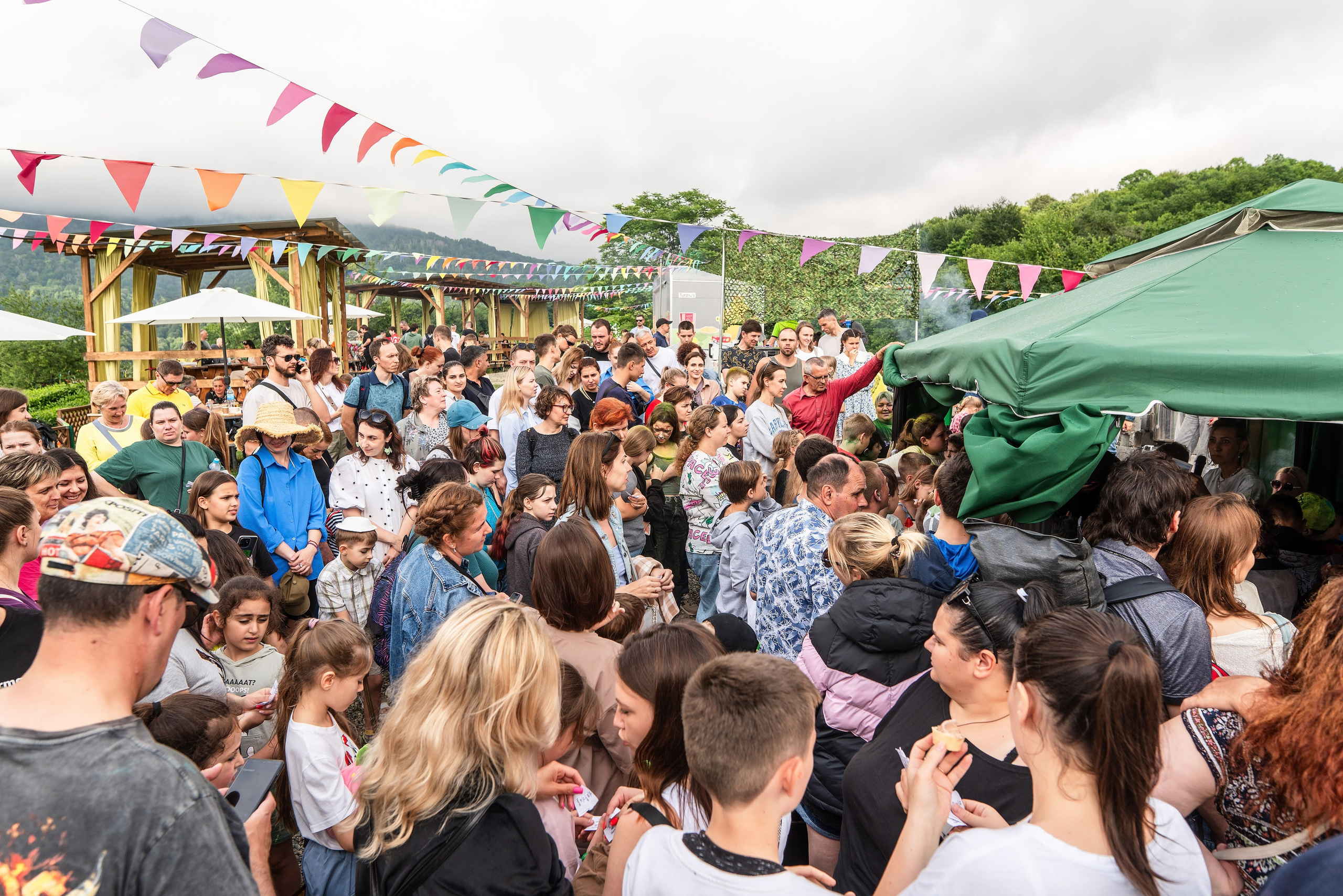 Фотограф на праздник Сочи. Фотограф Сочи