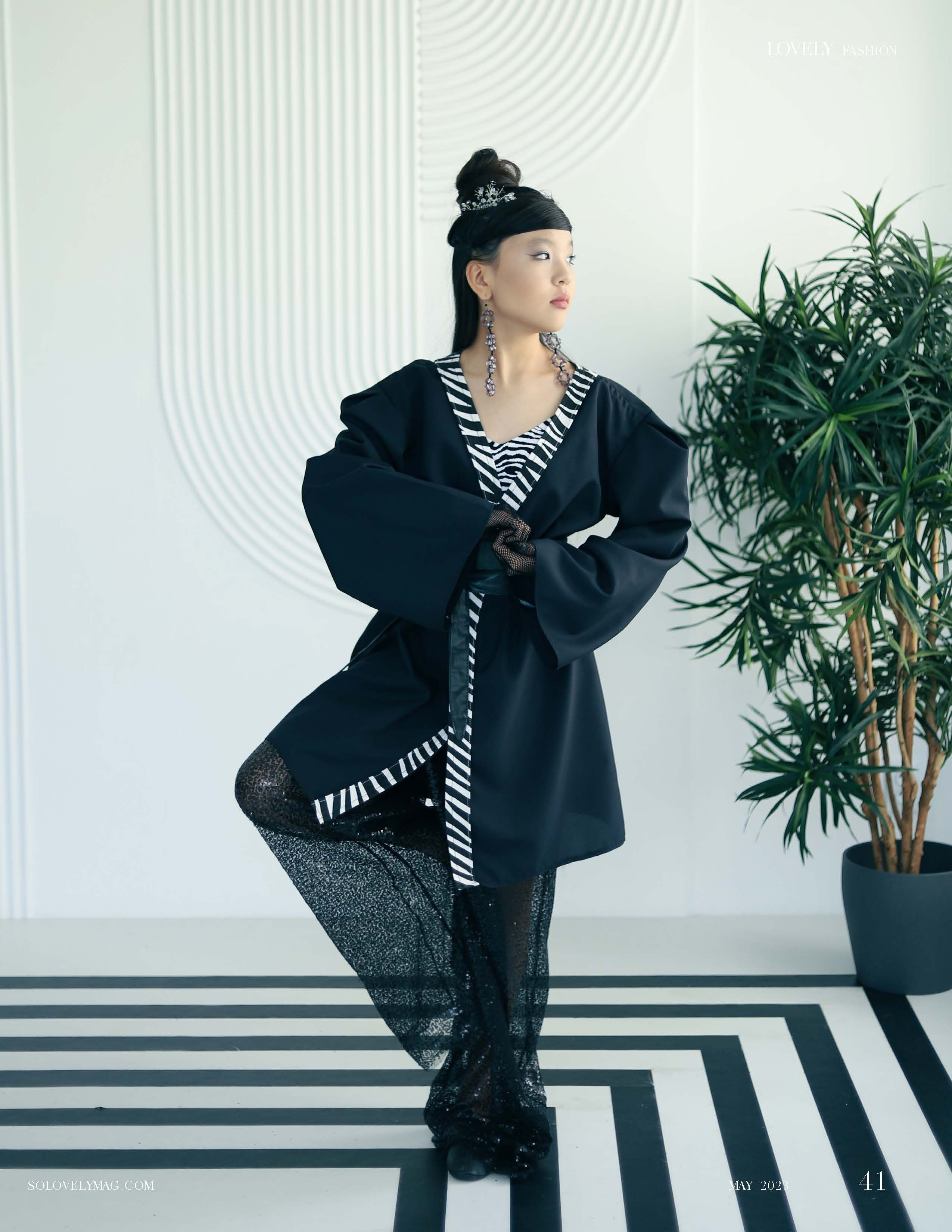 прокат 3000р рост 160+