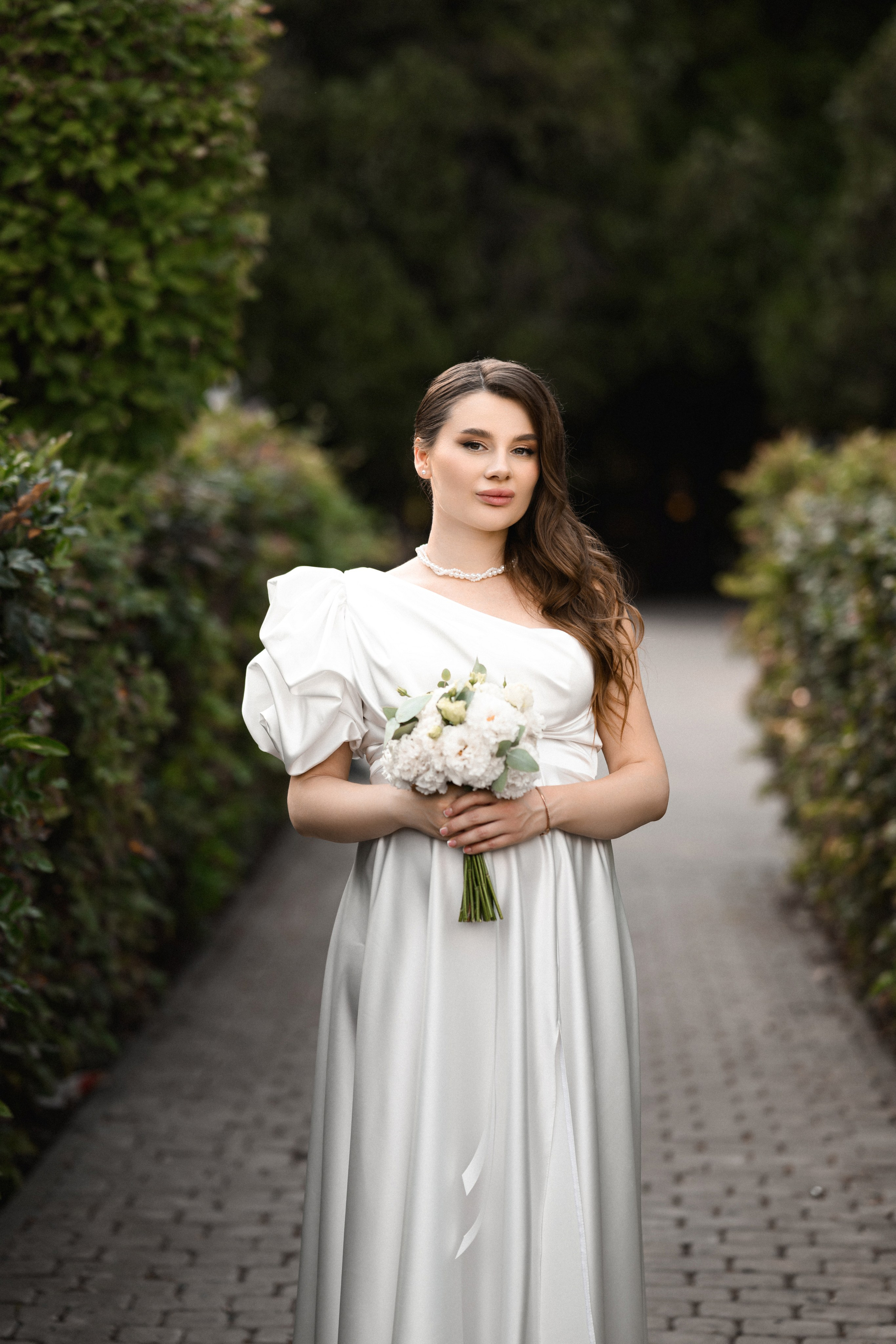 26.07.25. Свадебный и семейный фотограф в Краснодаре