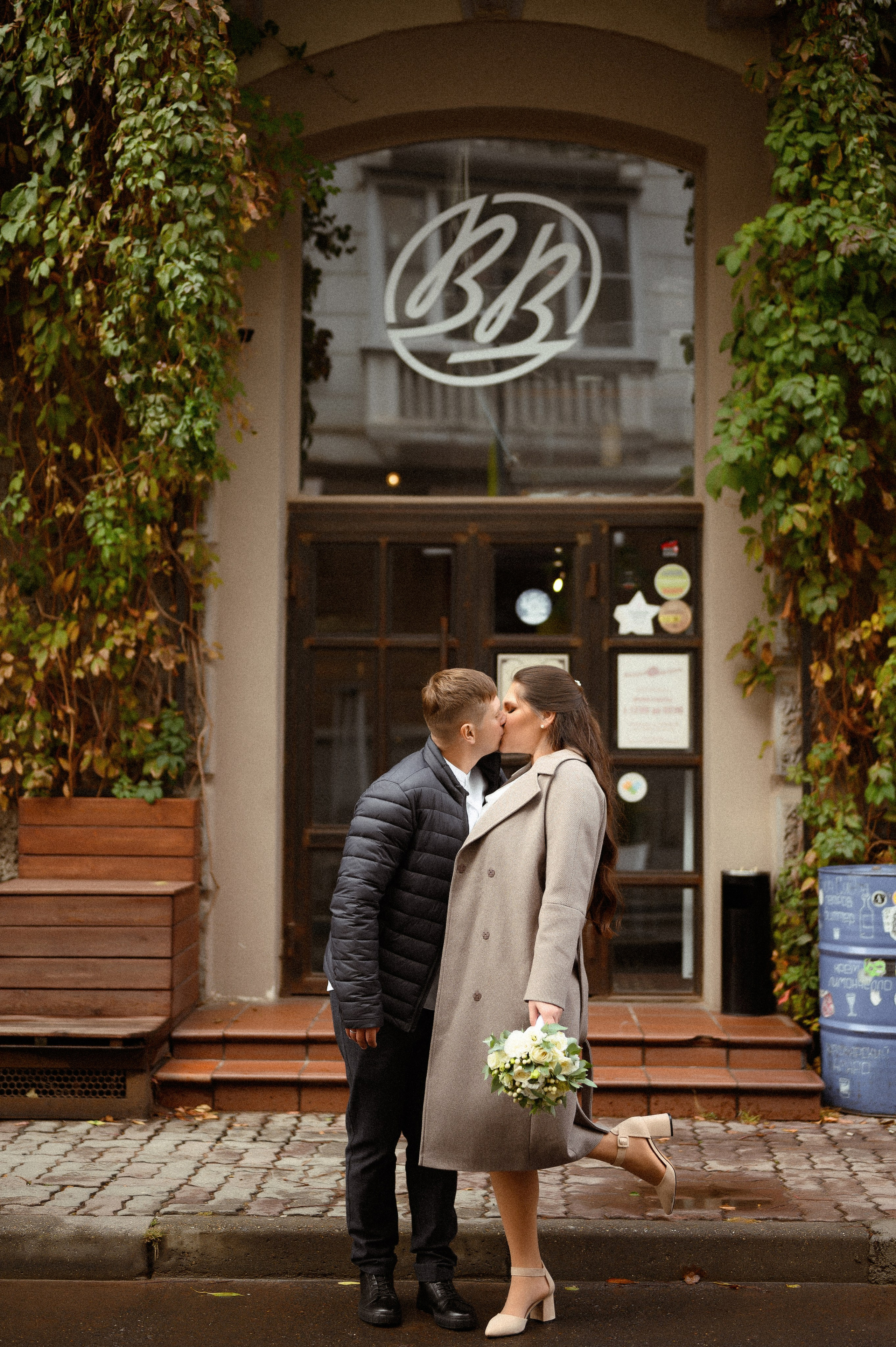21.10.22. Свадебный и семейный фотограф в Краснодаре