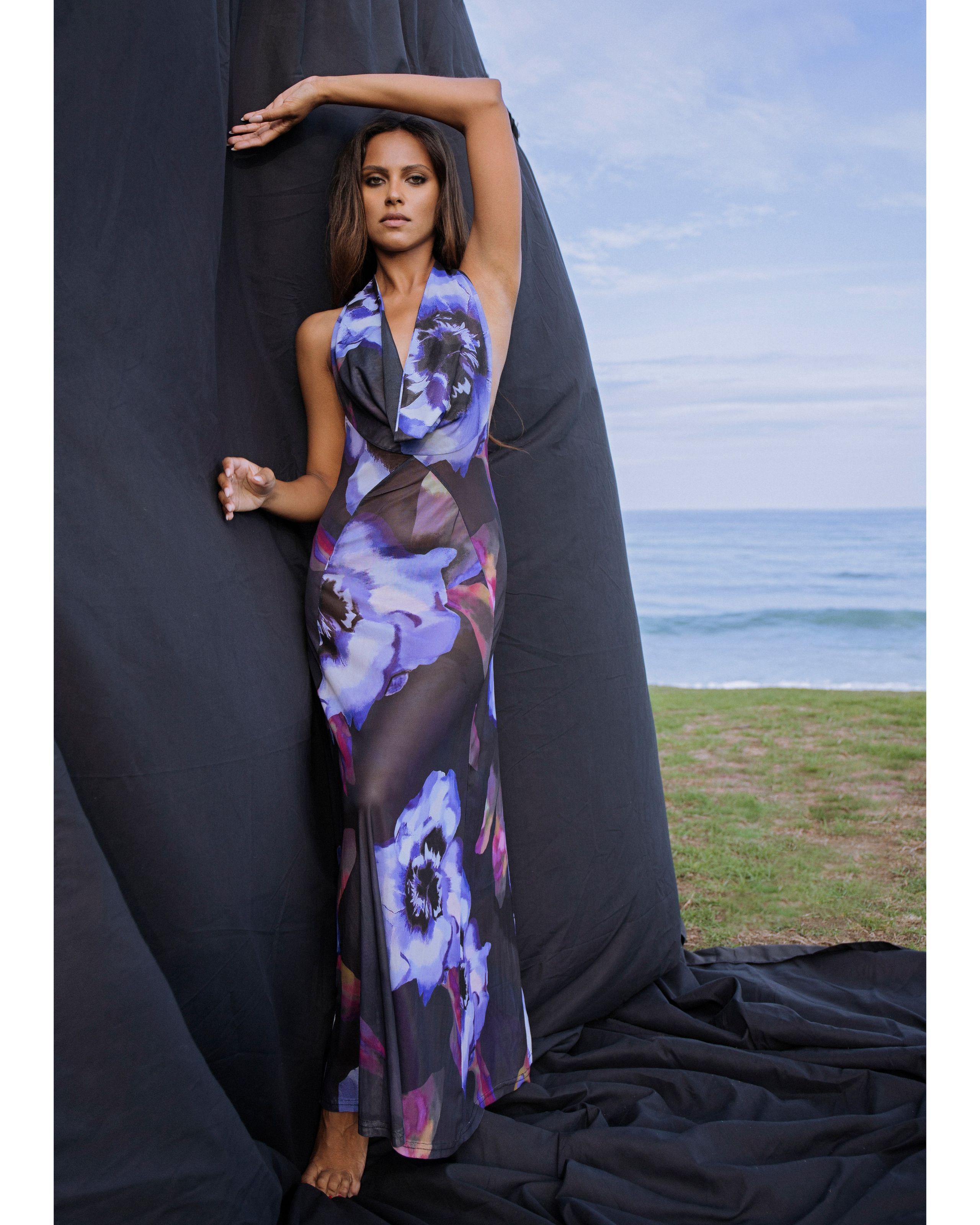 Sofia. Fotógrafa en Marbella Malaga para marcas, eventos