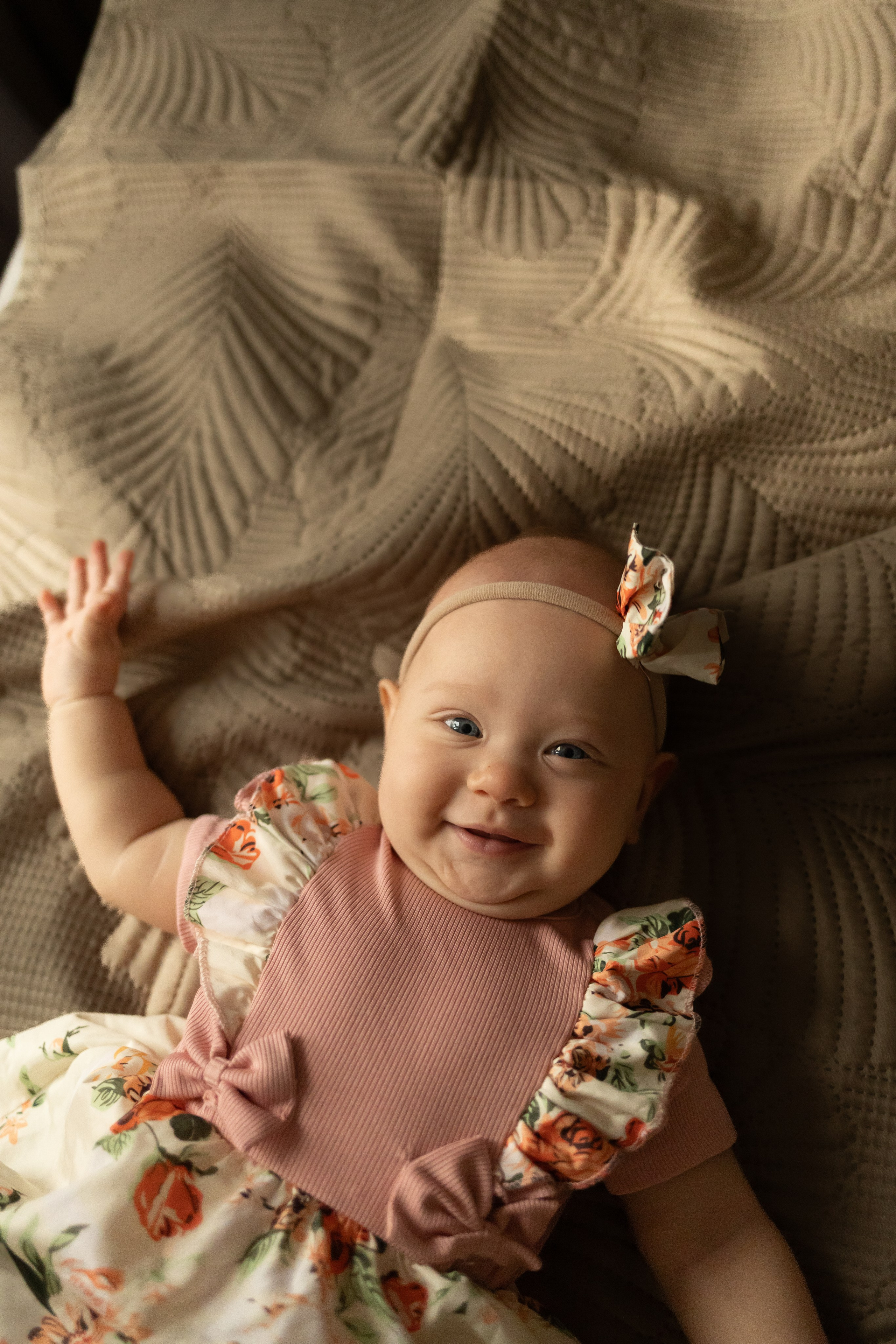 Семейная фотосессия Москва, семейный фотограф в Москве, семейная фотосессия, детский фотограф, семейная фотосессия дома, домашняя фотосессия с малышом, домашняя семейная фотосессия, фотосессия с малышом