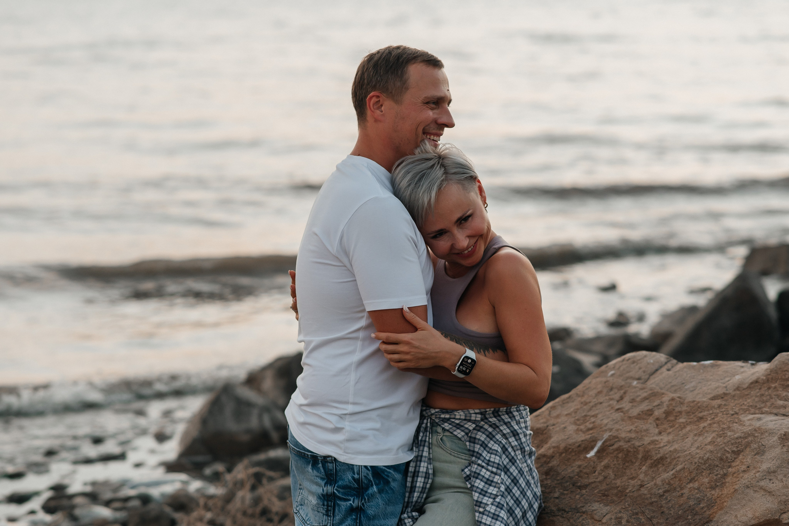 Свидание в день рождения. Детский и семейный фотограф выпускной альбом Приморско-Ахтарск