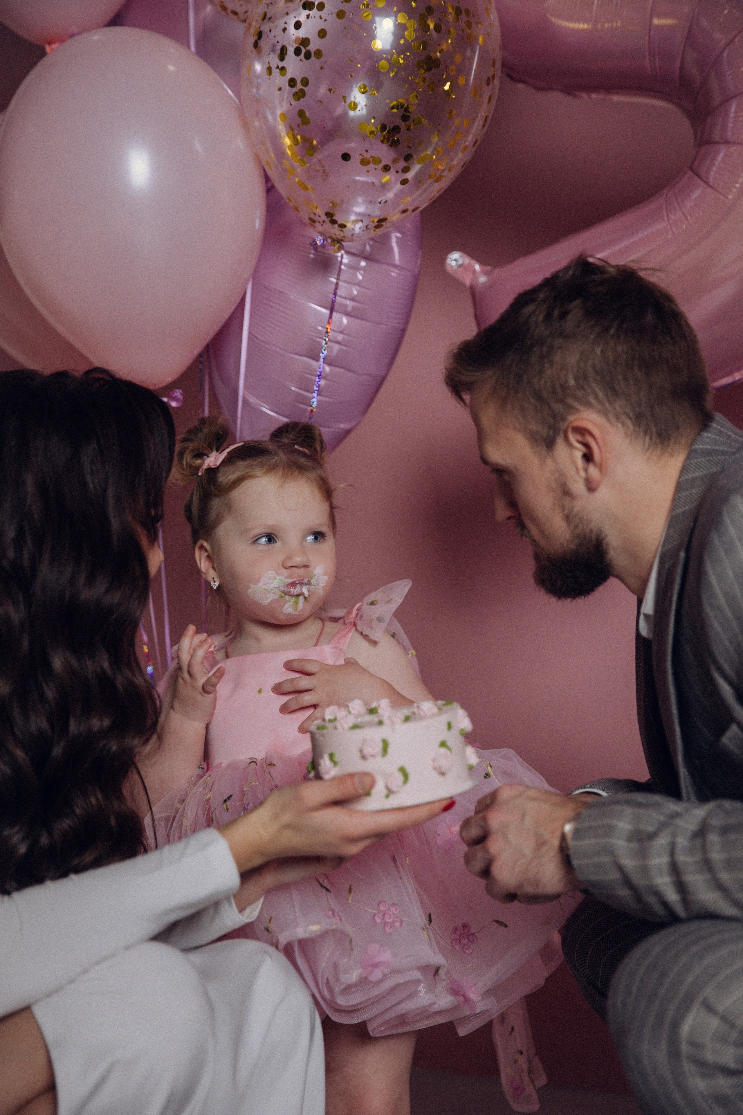 Яна. Фотограф Нижний Новгород